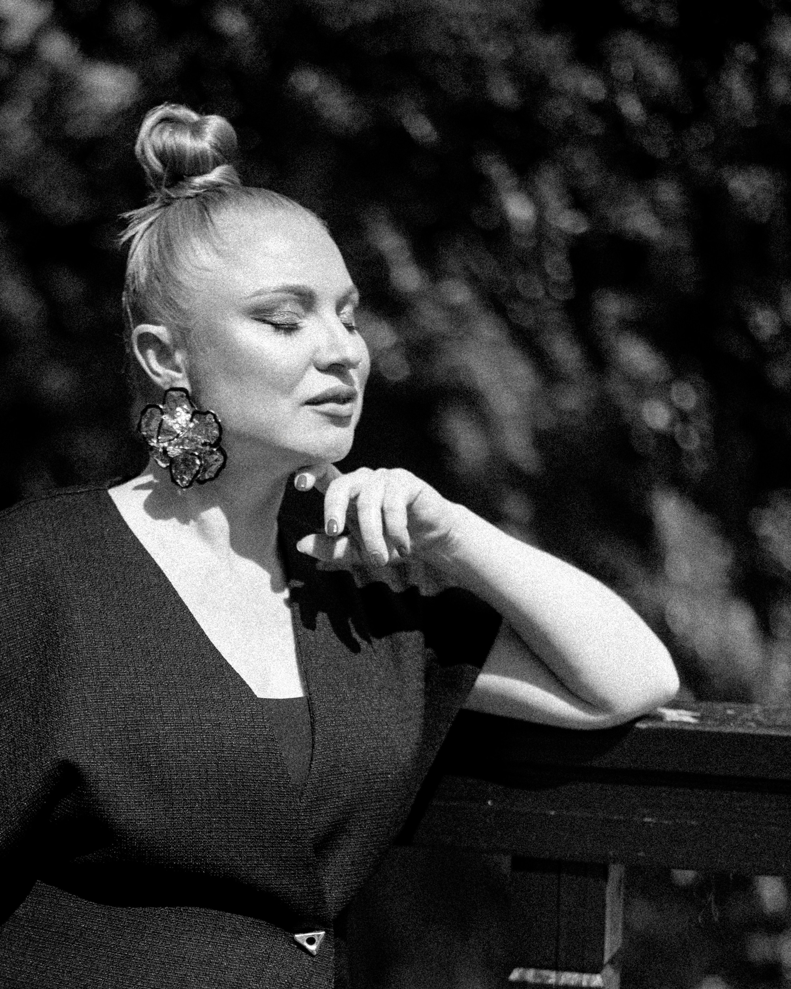 Юля. Свадебный фотограф в Рязани Дзюрак Елизавета