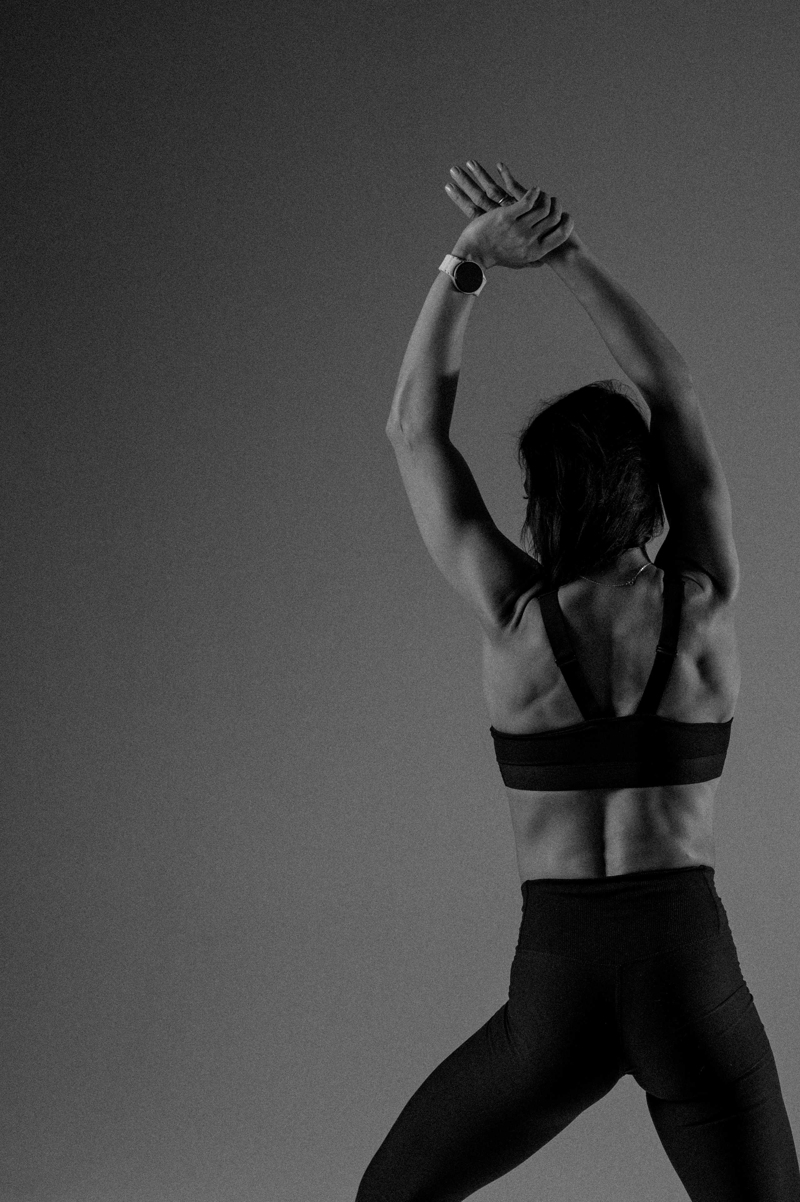 Таня. Свадебный фотограф в Рязани Дзюрак Елизавета