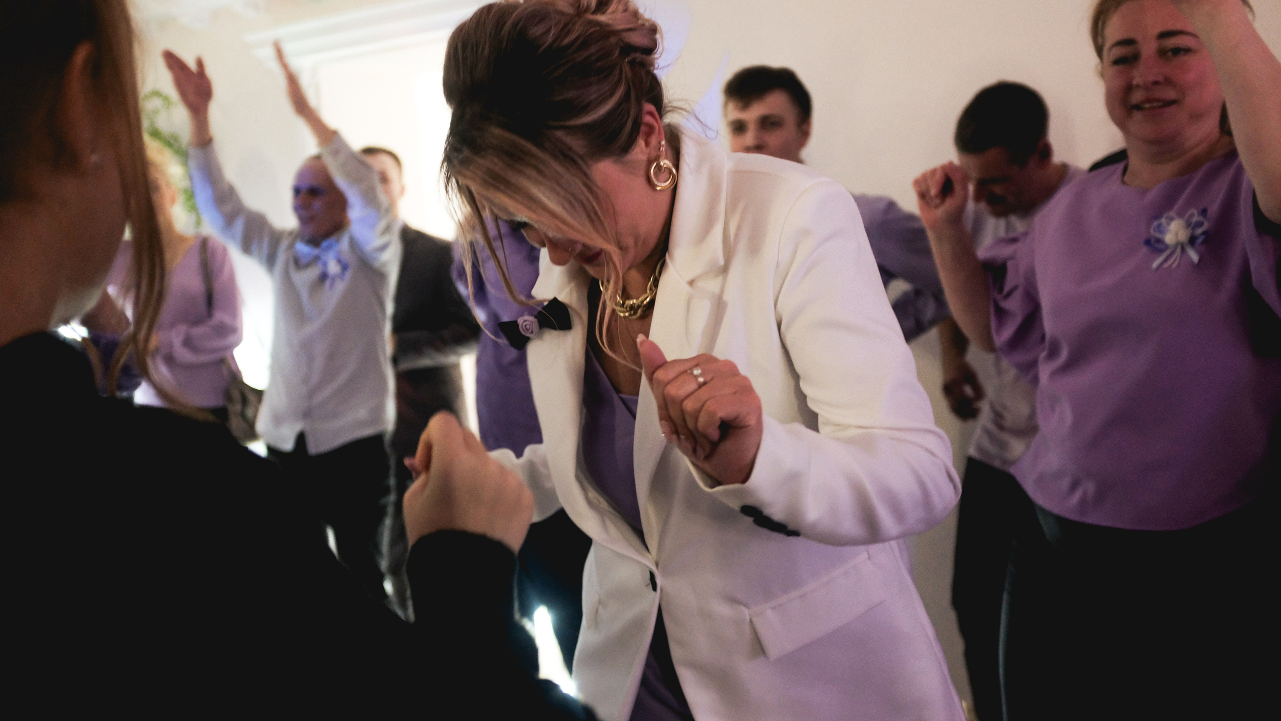 Wedding shots` Andrew&Helen. Художественный деятель | фотограф