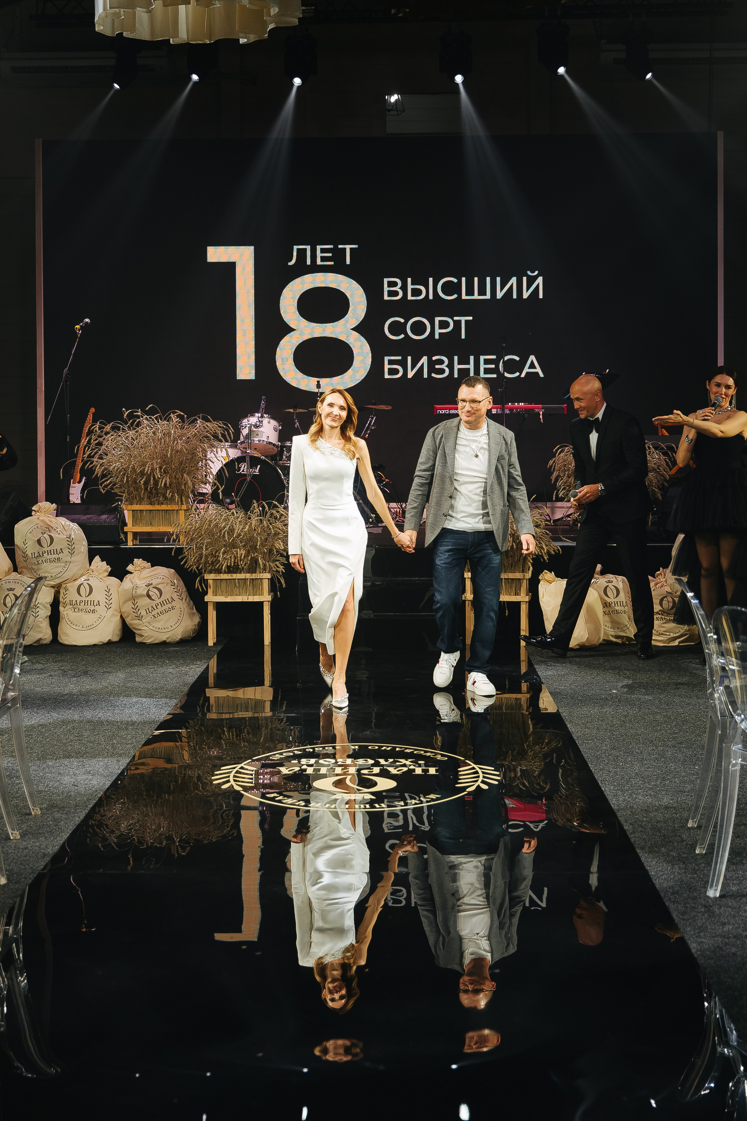 Сосны. Фотограф в Красноярске Любовь Малеева