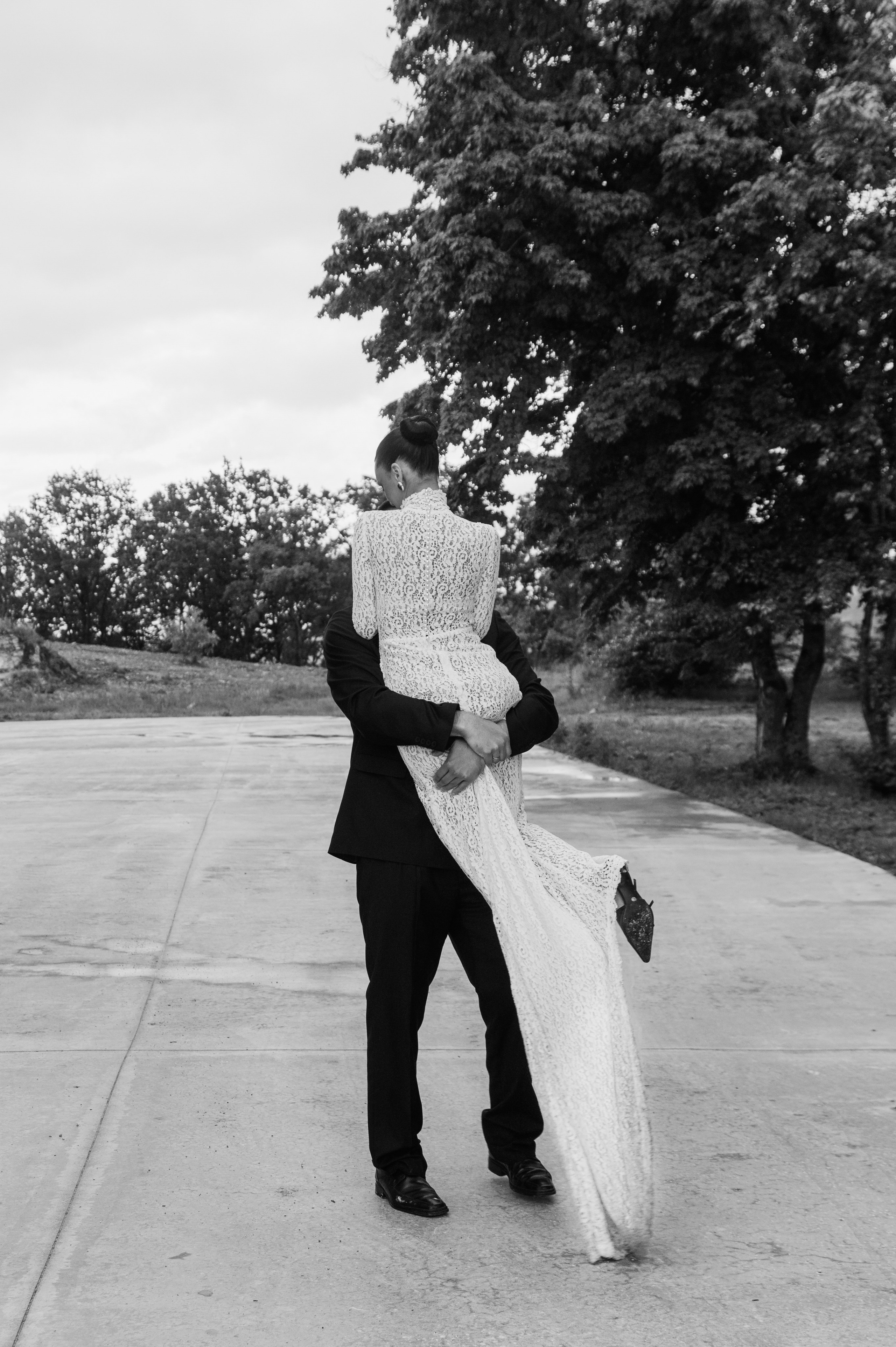 Свадебная фотосессия в Твери, Москве и Санкт-Петербурге. Свадебный фотограф в Твери, Москве и Санкт-Петербурге Денисова Екатерина