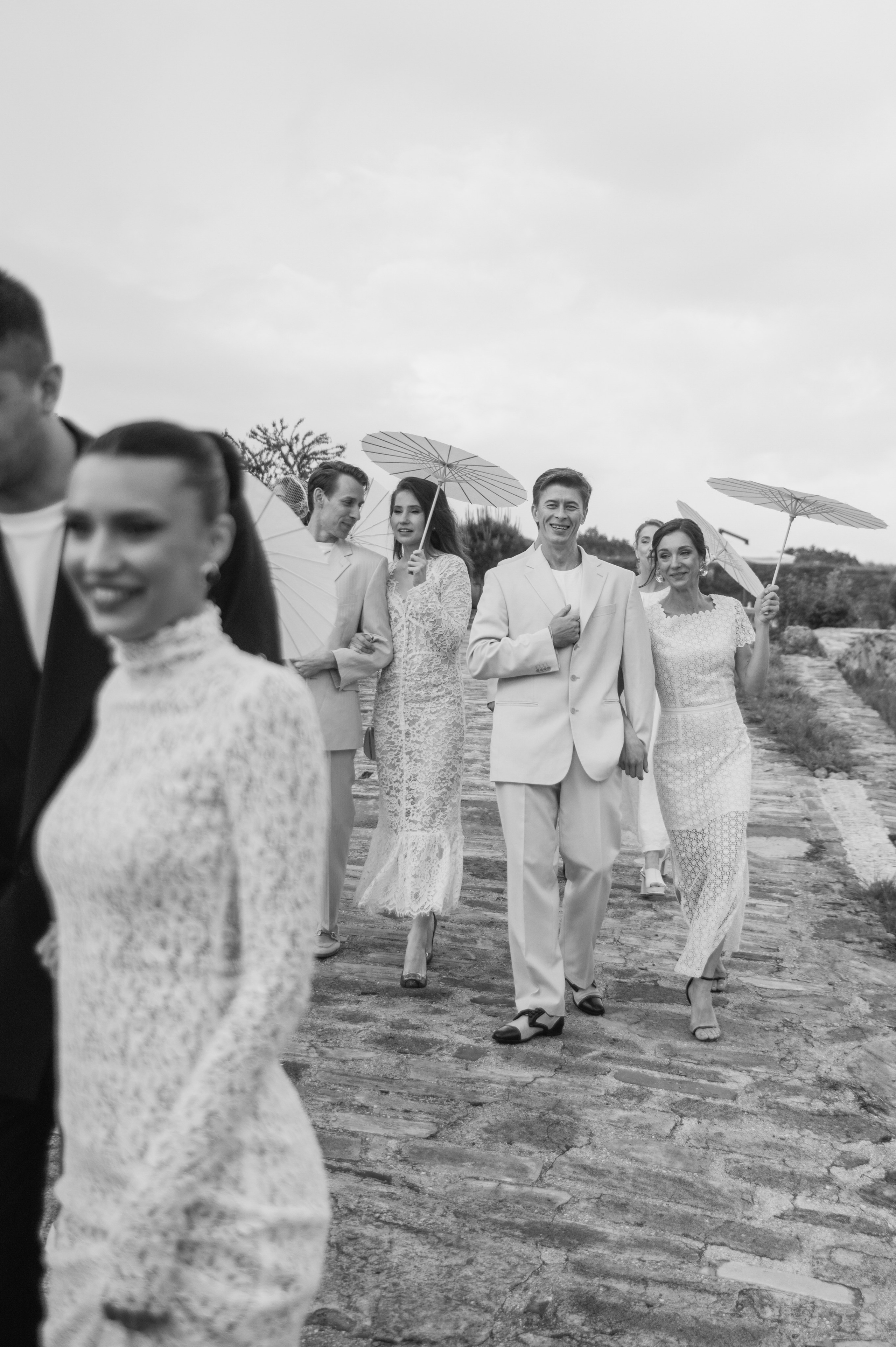 Свадебная фотосессия в Твери, Москве и Санкт-Петербурге. Свадебный фотограф в Твери, Москве и Санкт-Петербурге Денисова Екатерина