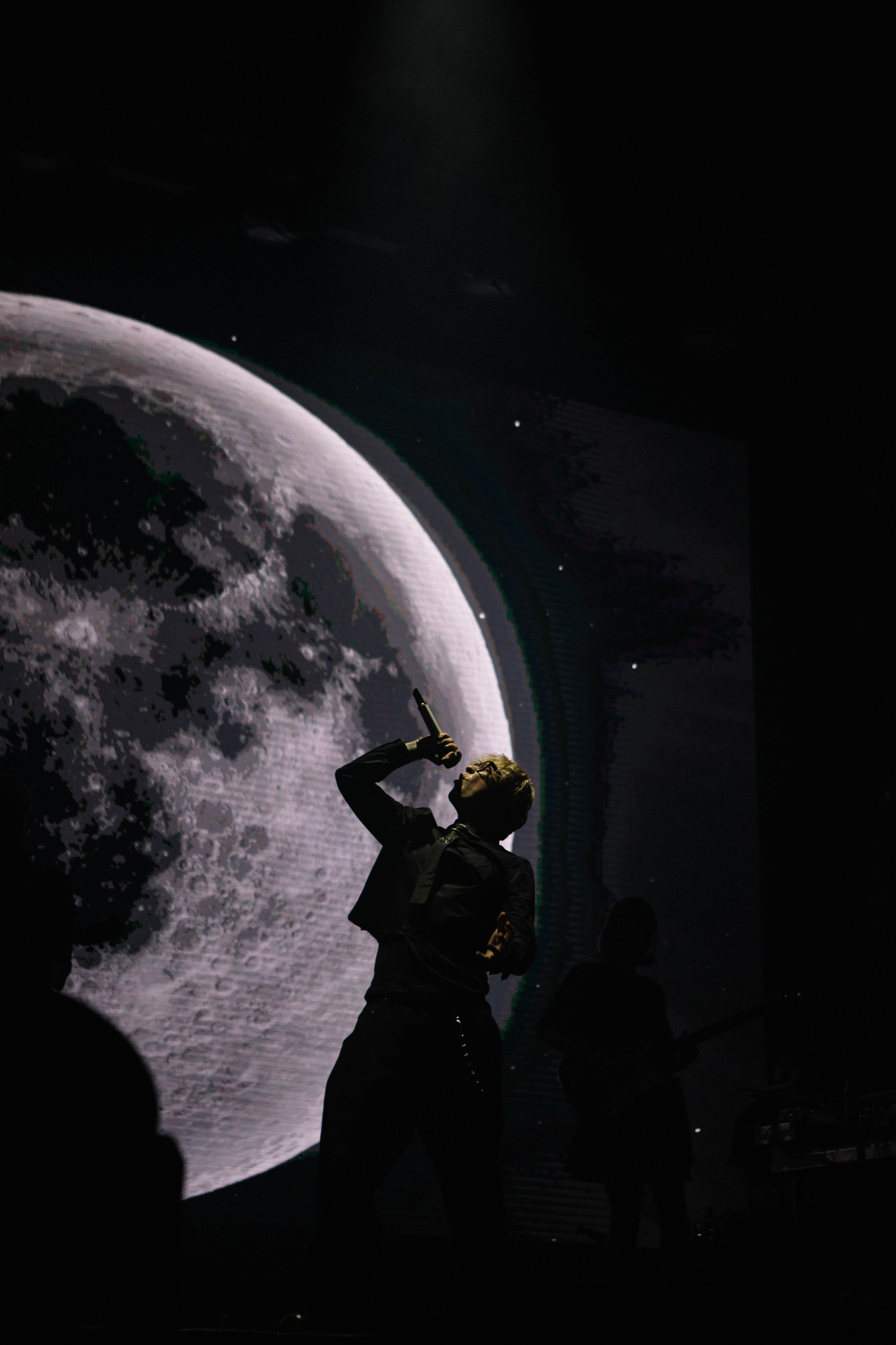 Егор Крид. Фотограф в Москве