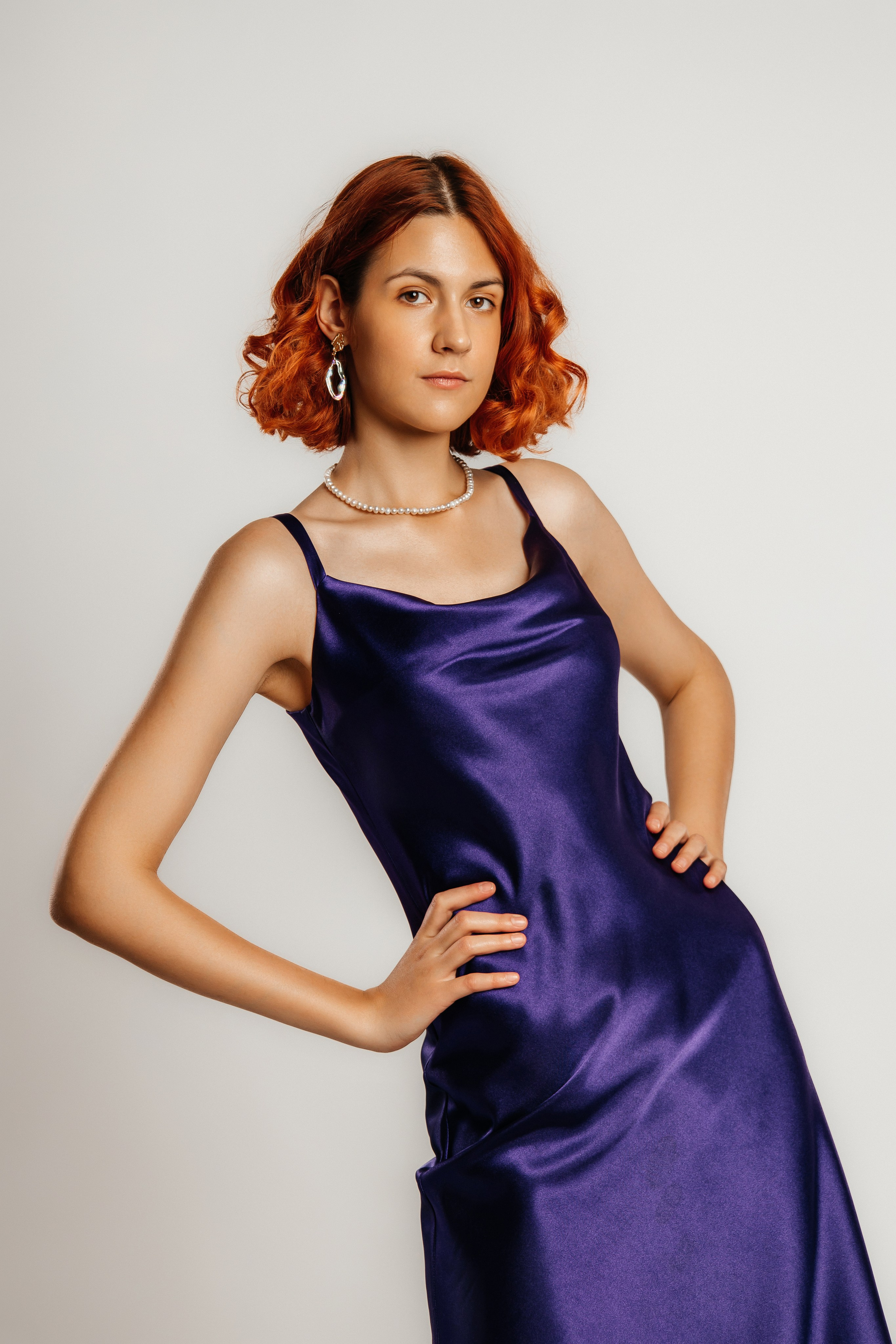 Лук- бук. Гарутис Лидия профессиональный фотограф в Чите