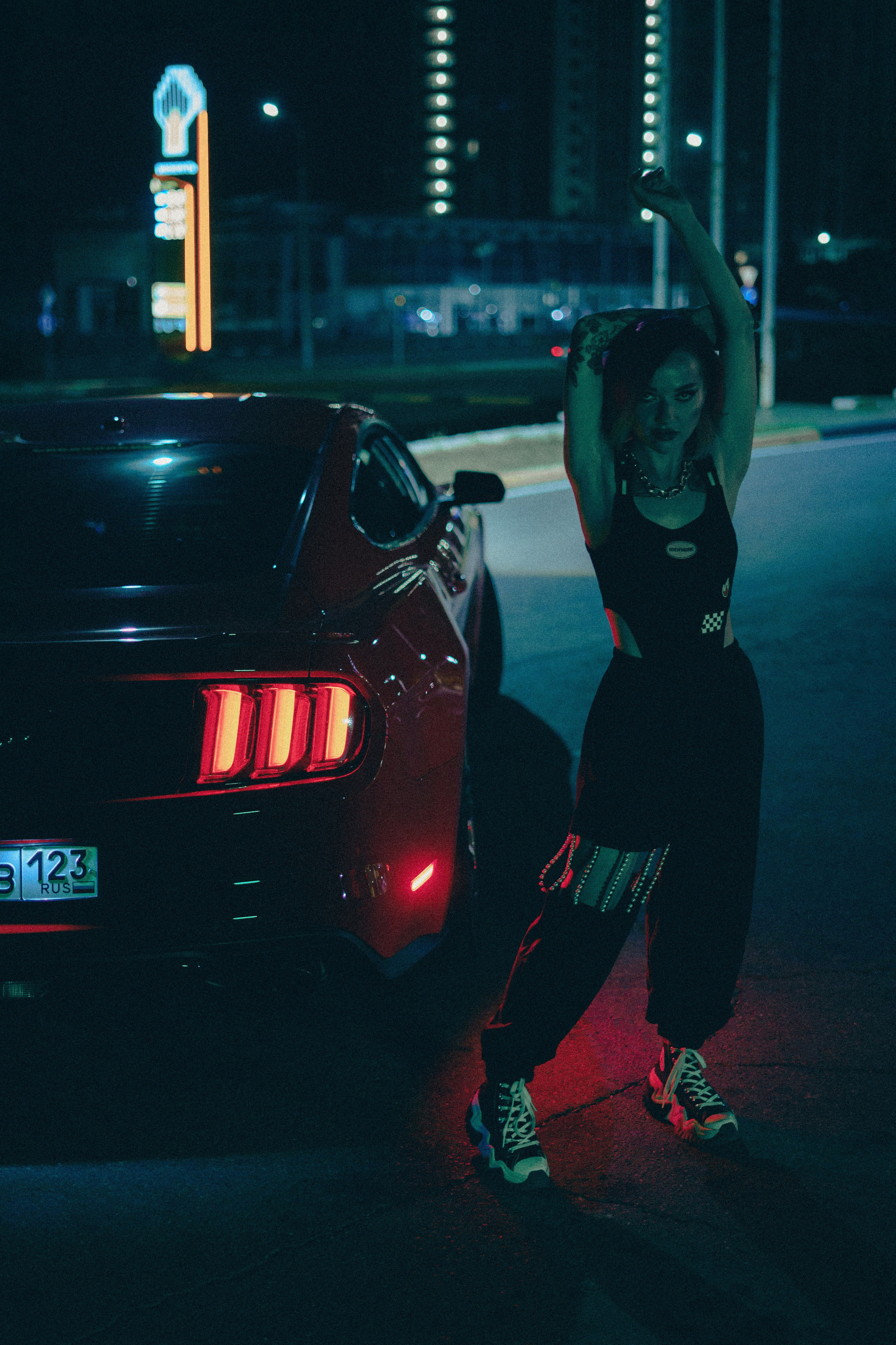 Индивидуальные. Елена Луковская. Семейная, портретная, репоражная съёмка