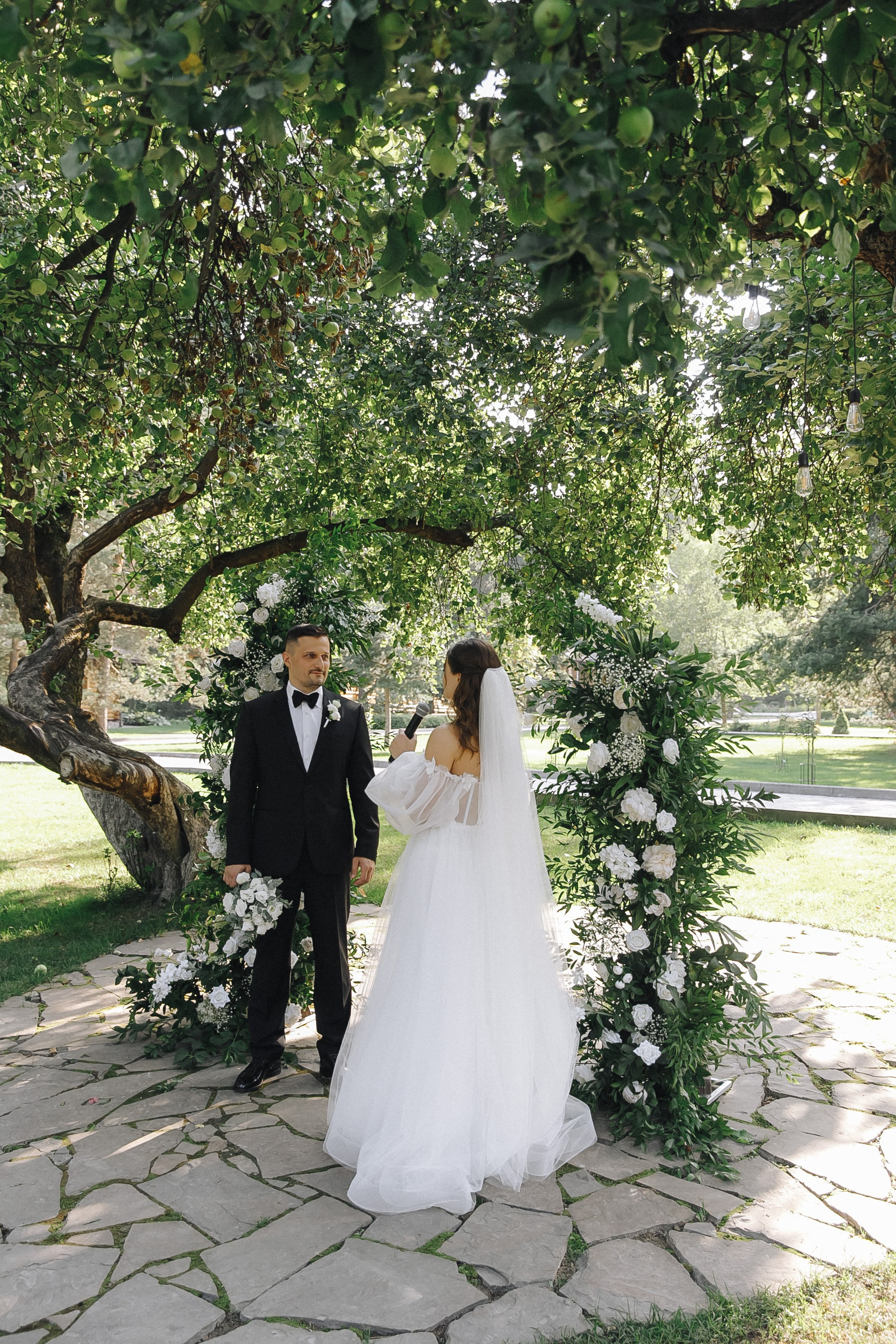 Anna & Maksim. Свадебный фотограф в Севастополе и Крыму| Tanya Sher