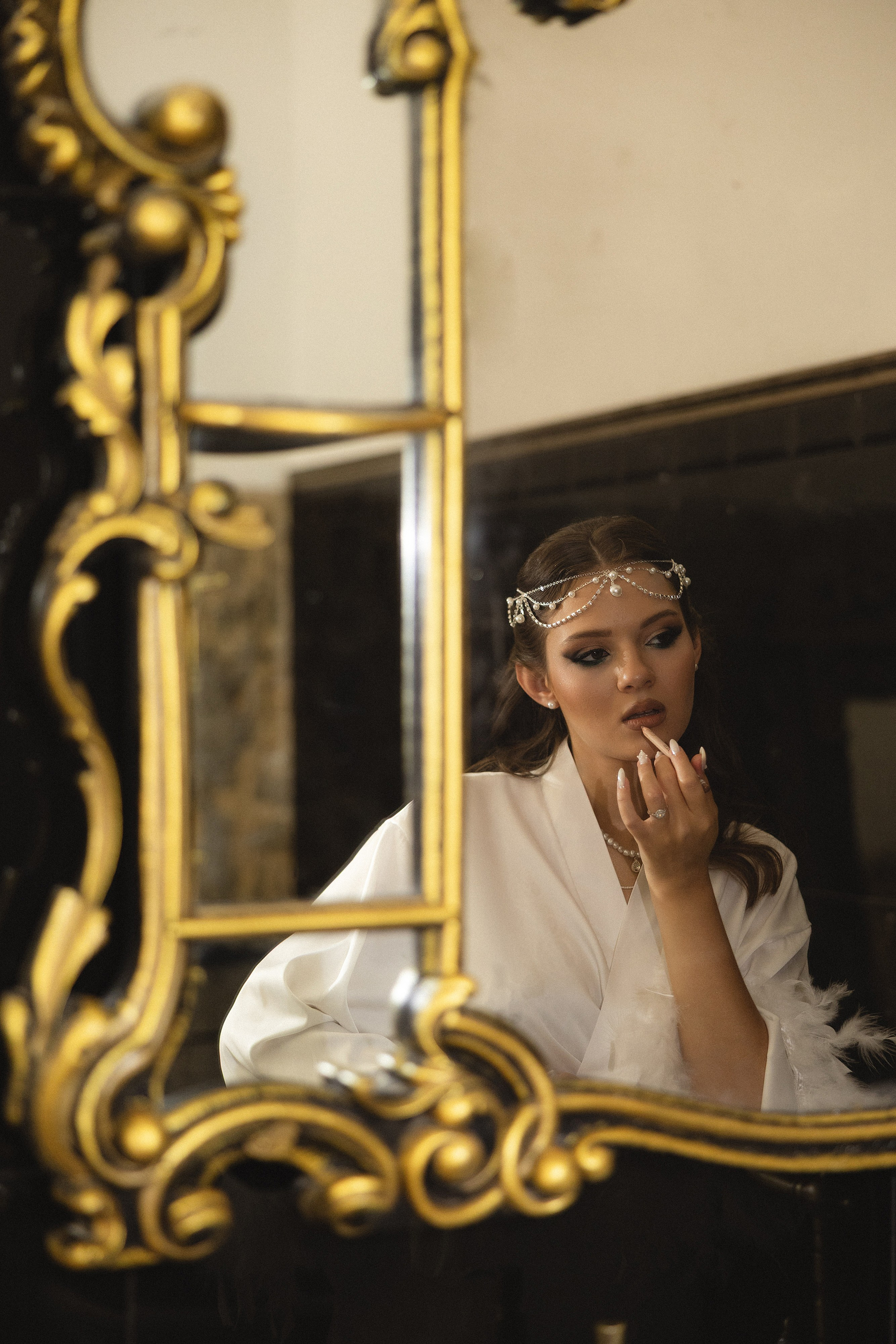 Антон и Регина. Свадебный фотограф в Севастополе и Крыму| Tanya Sher