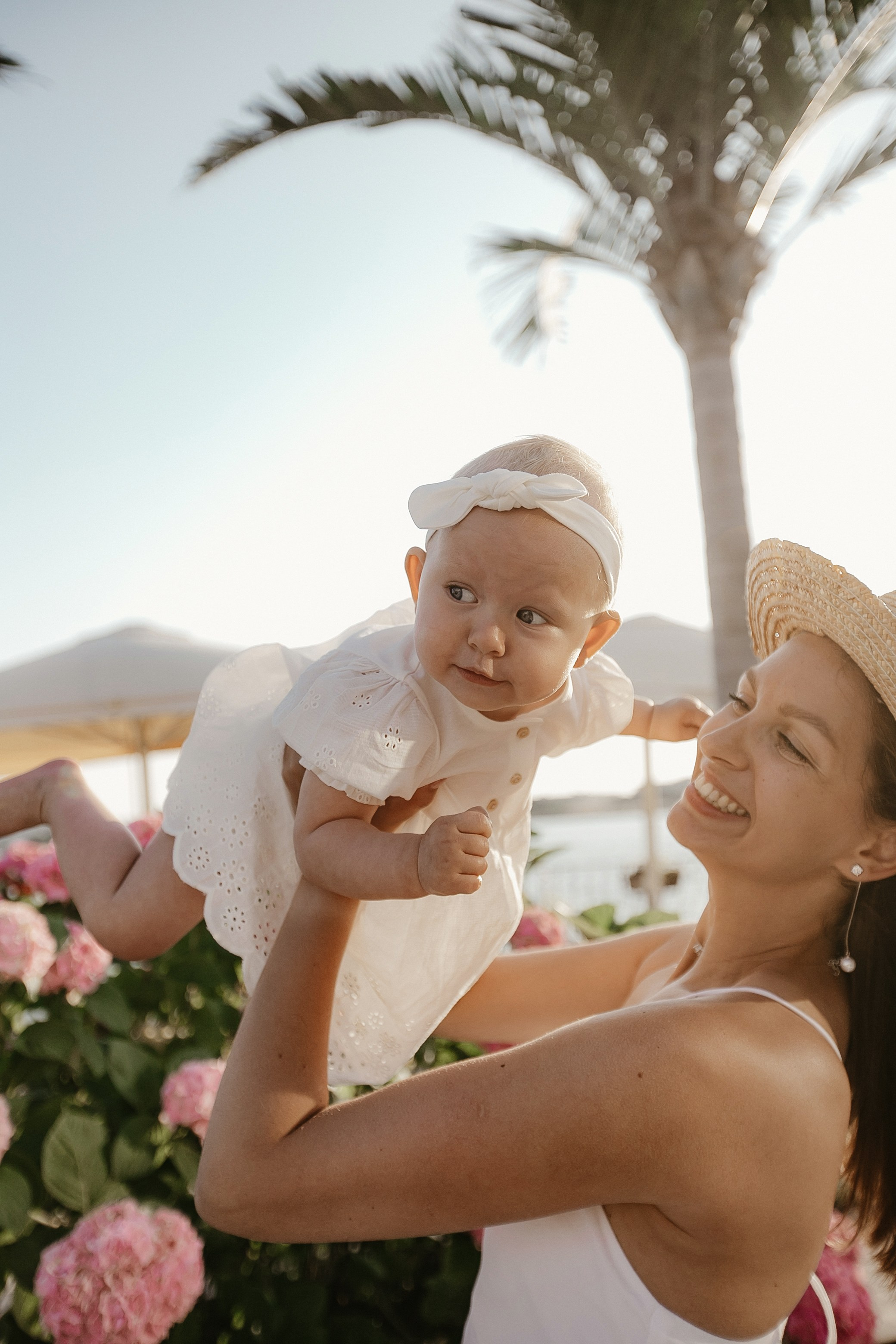 Sveta I Family. Свадебный фотограф в Севастополе и Крыму| Tanya Sher