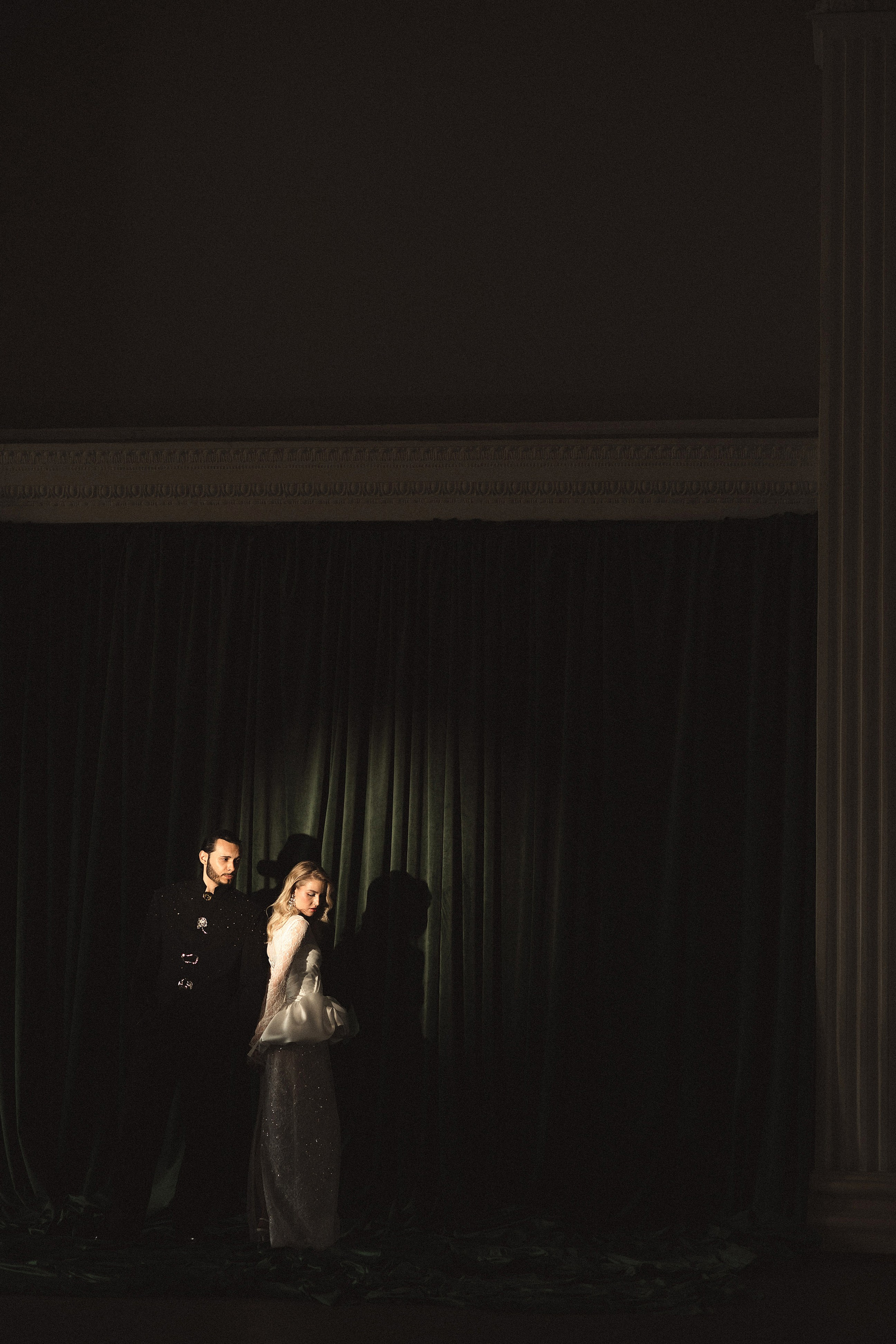 Rostislav & Tamara. Свадебный фотограф в Севастополе и Крыму| Tanya Sher