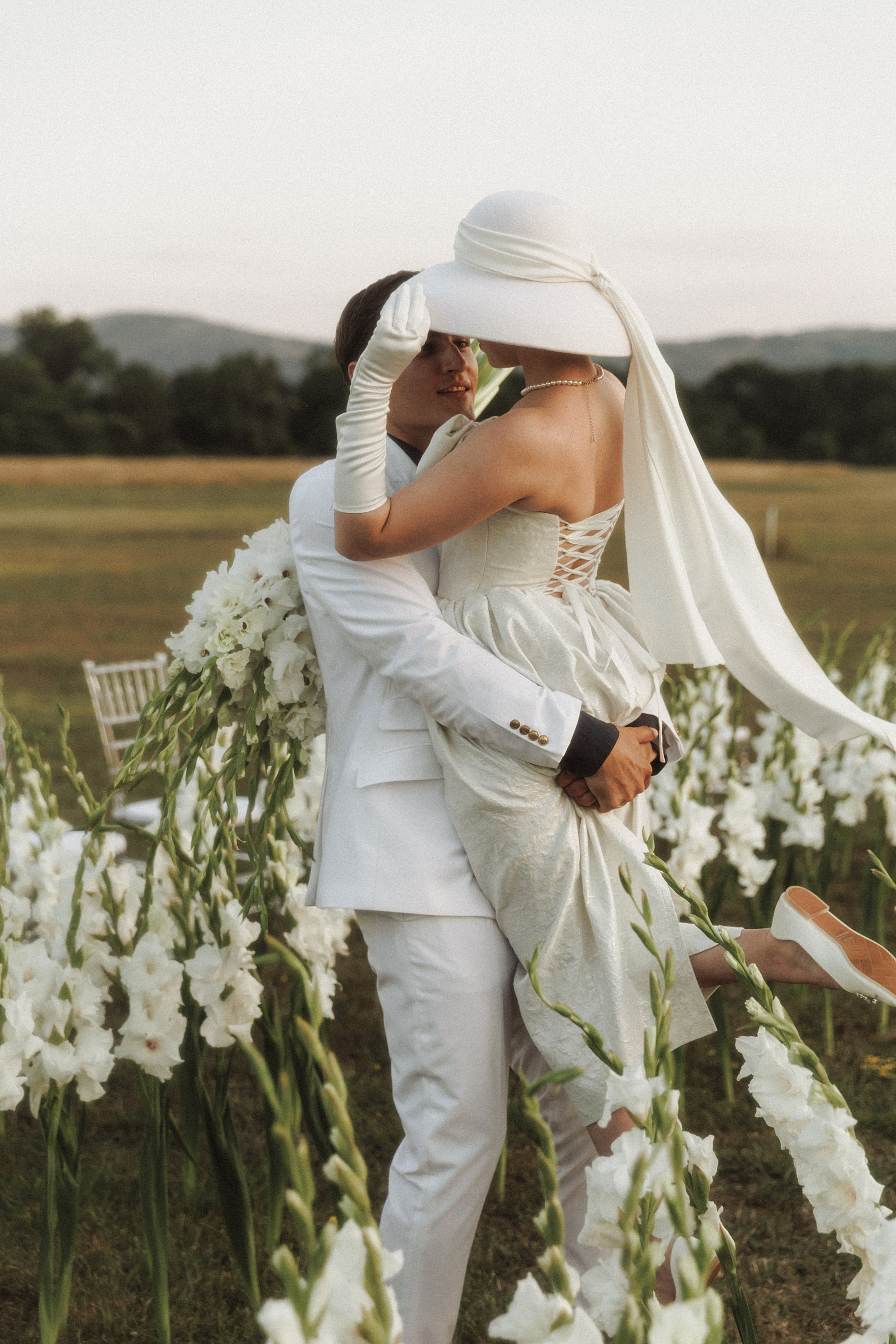 Vlad & Yulia. Свадебный фотограф в Севастополе и Крыму| Tanya Sher
