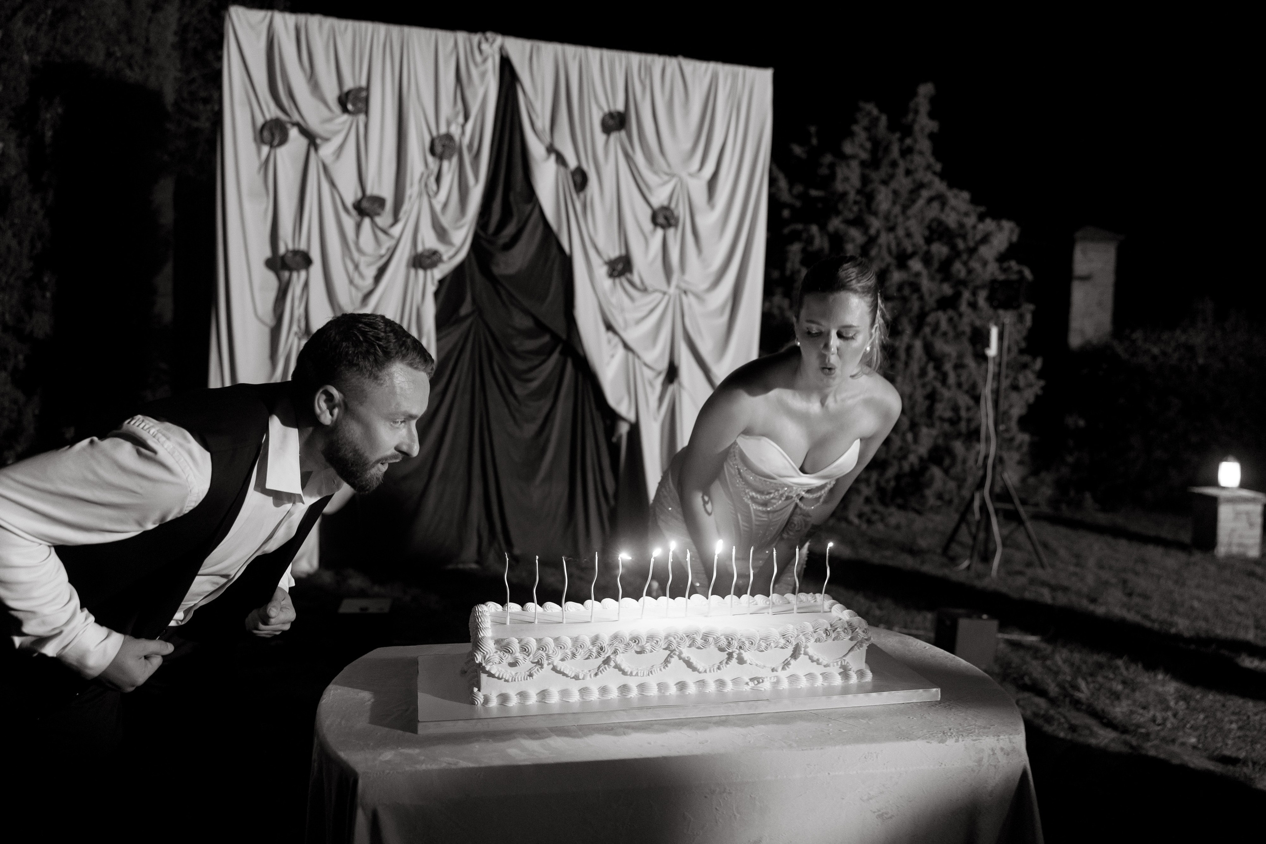 Александр и Екатерина. Свадебный фотограф в Севастополе и Крыму| Tanya Sher