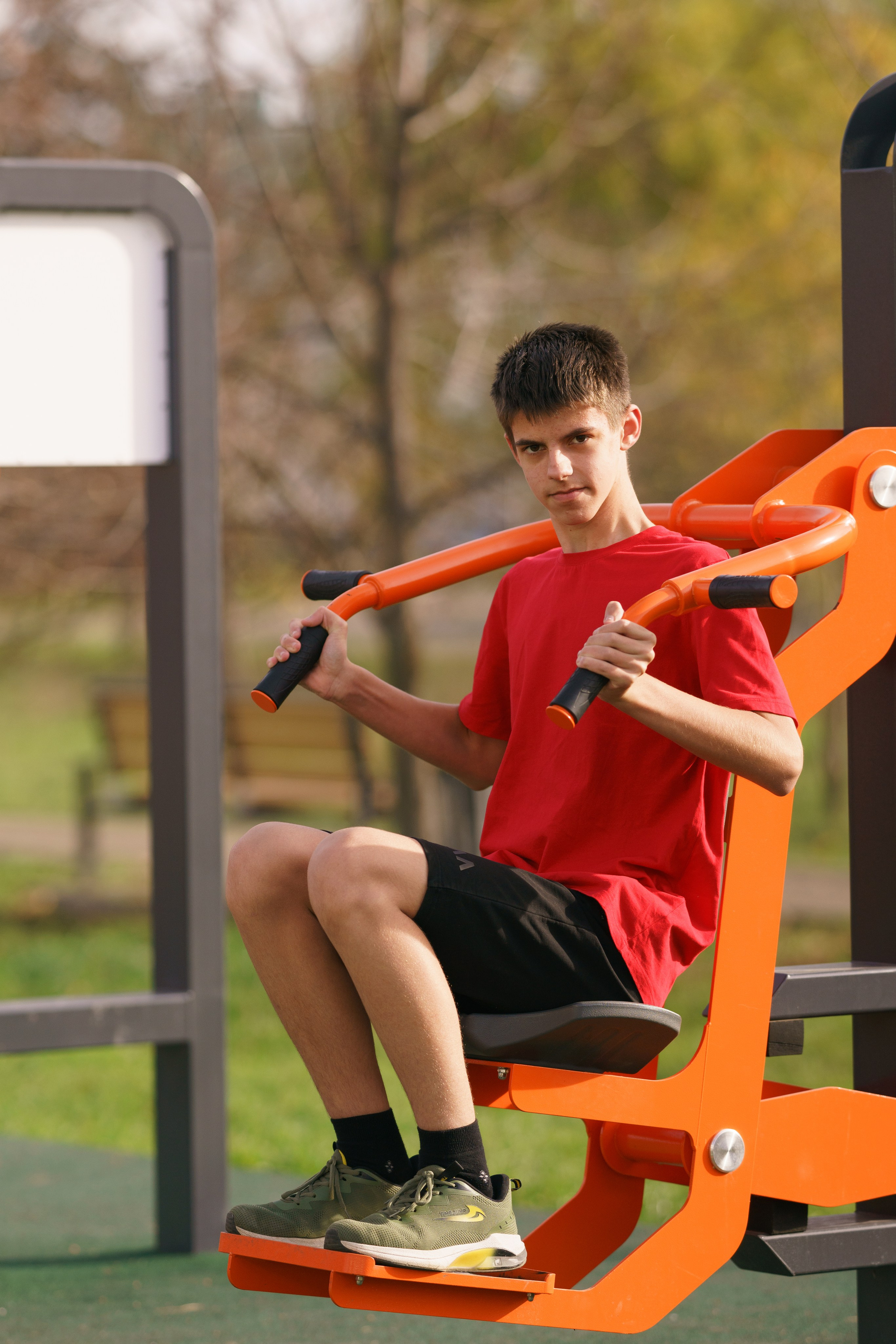 8 «А». Семейный и свадебный фотограф в Краснодаре Эльвира Глазунова