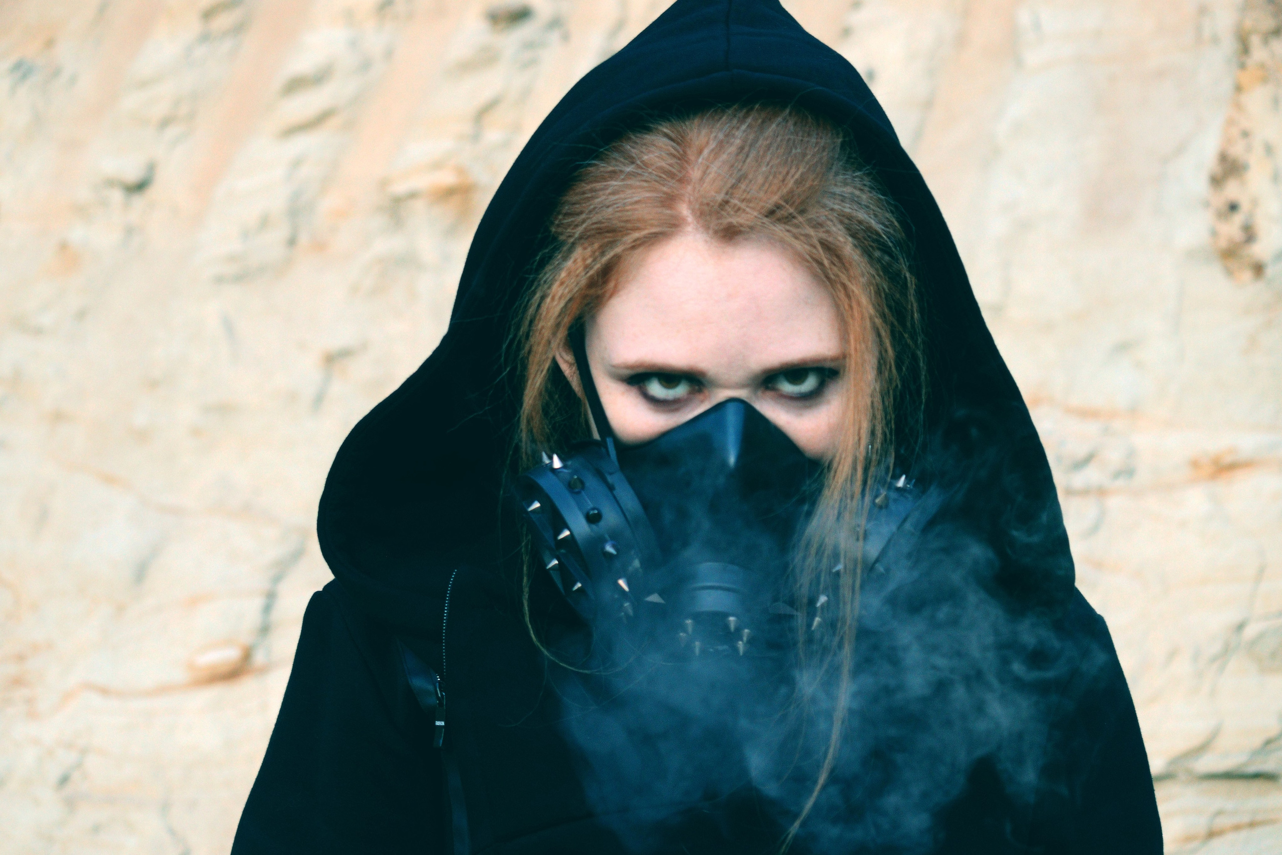 Thematic. Свадебный фотограф Красноярск