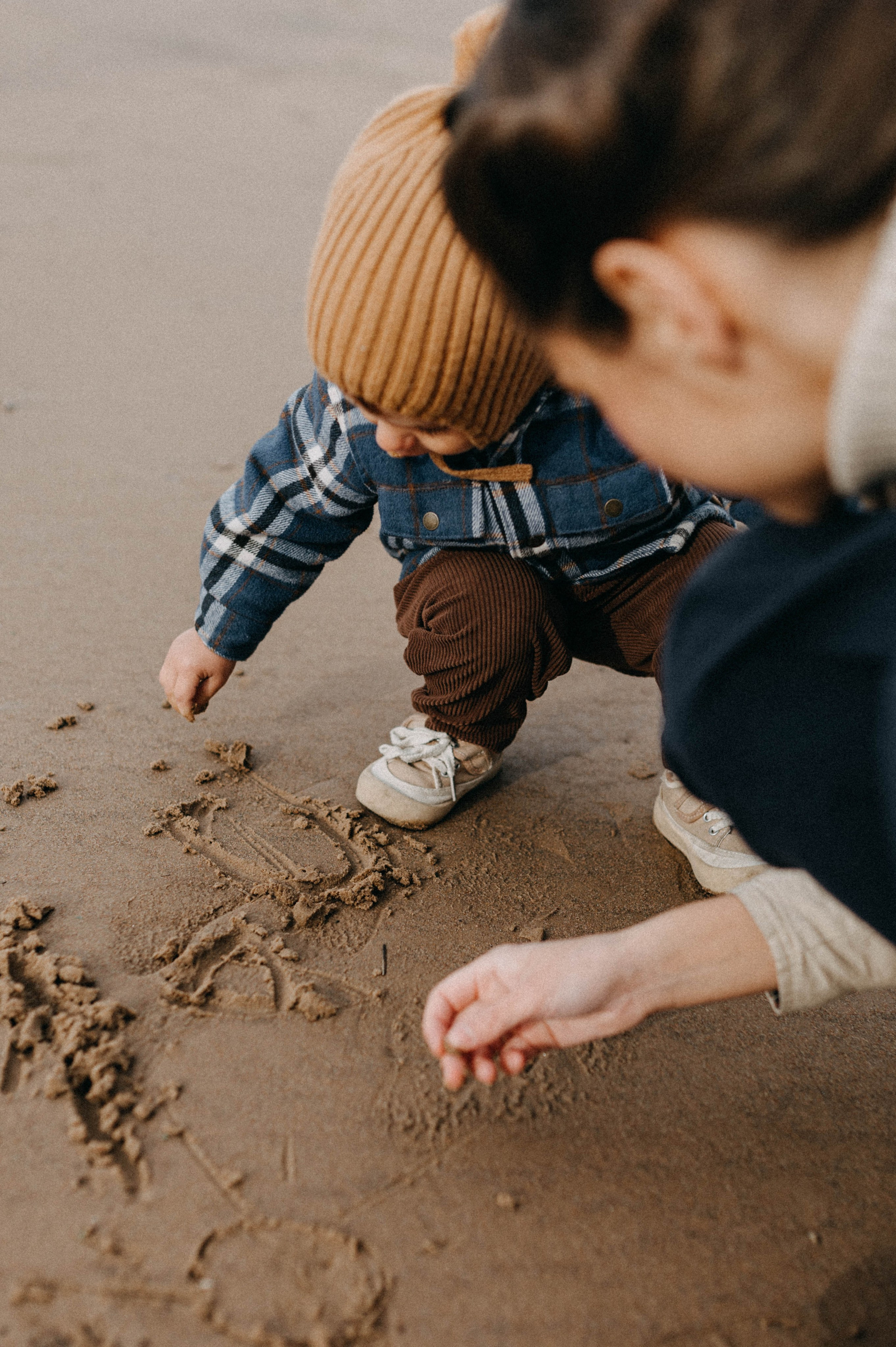Вера и Миша. Свадебный и семейный фотограф в Чите Юлия Оранская