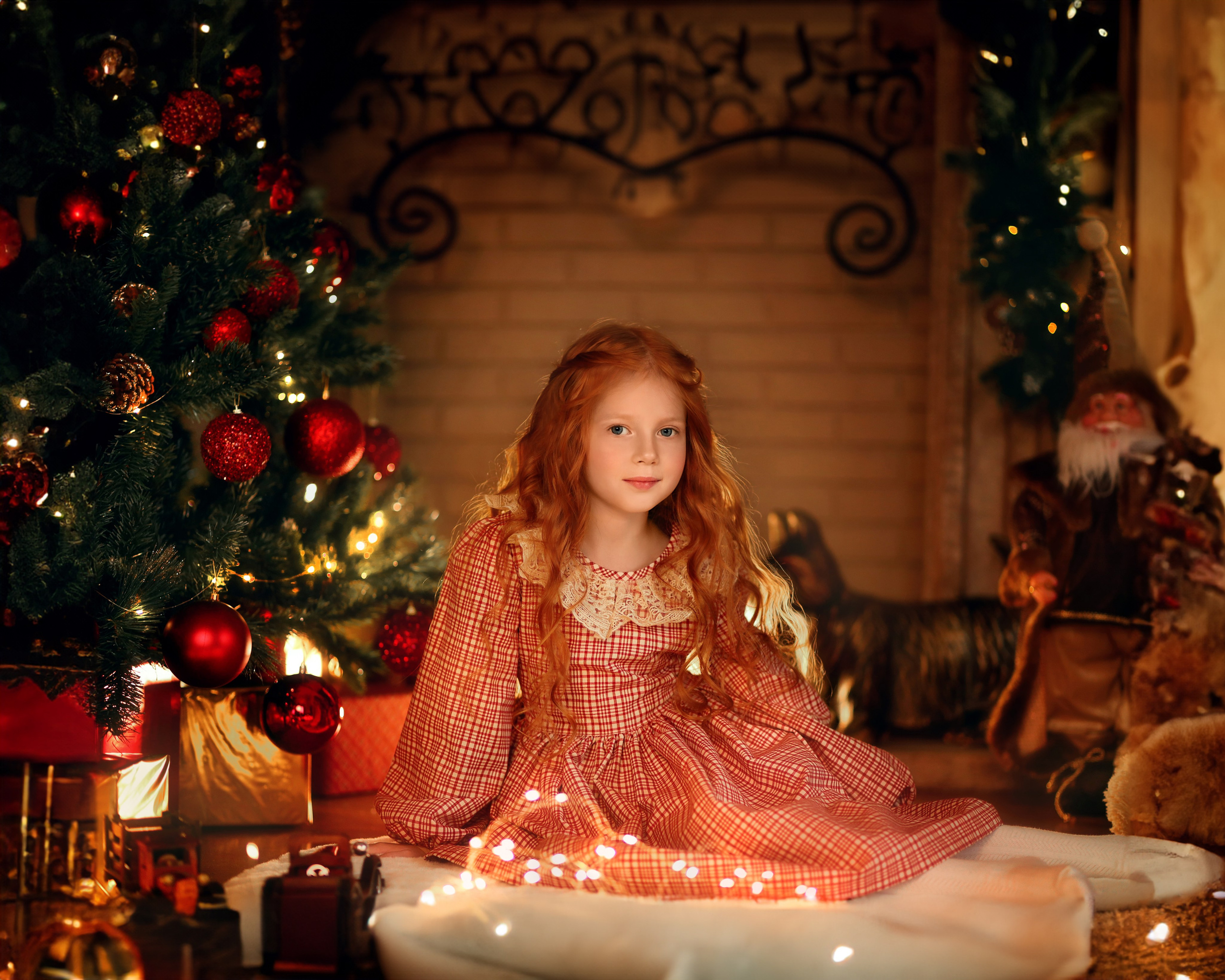 Фотограф Краснодар. AI creator Photograrher Kuzmina Svetlana