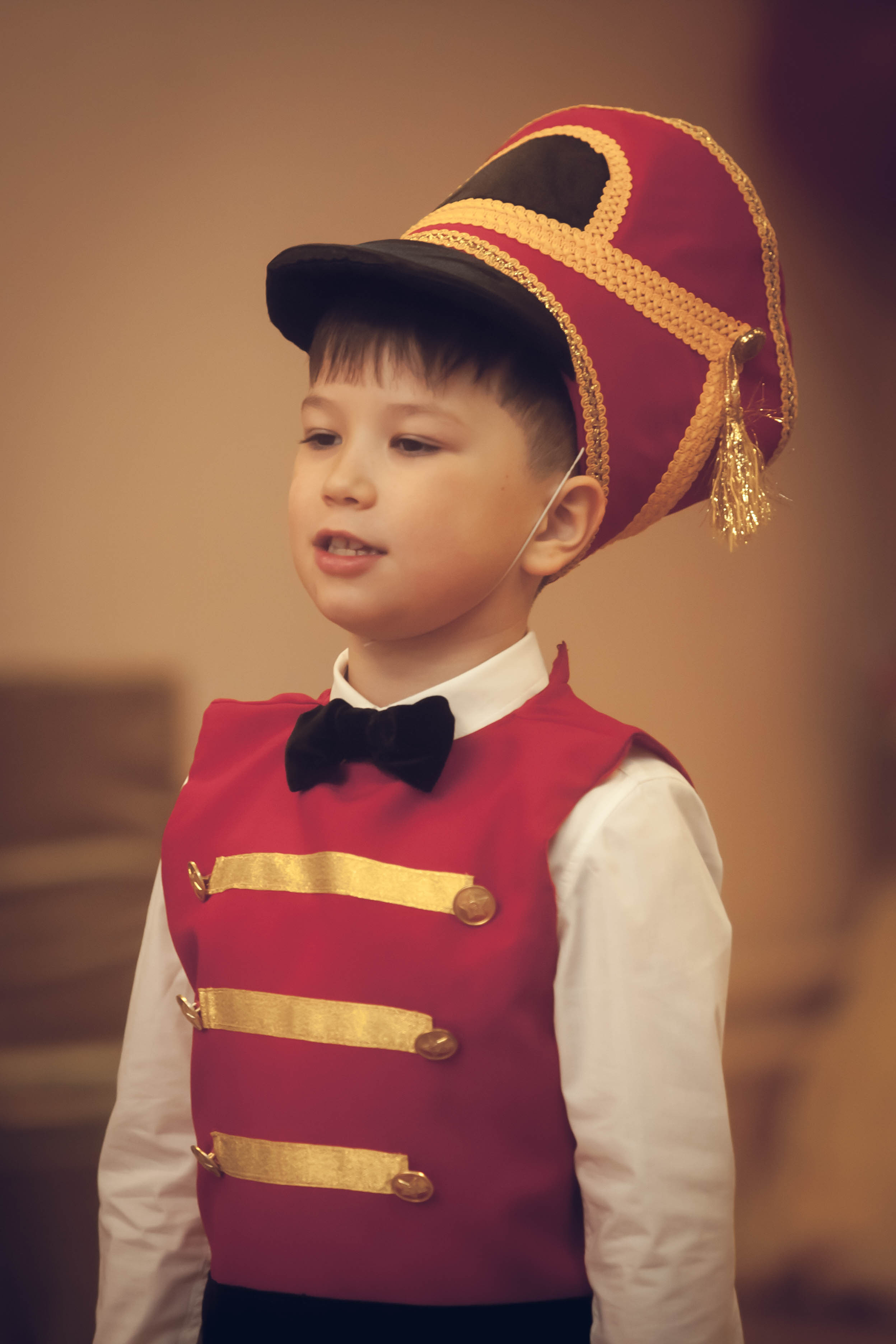 Детские мероприятия. Лена Румянцева — репортажный, детский и семейный фотограф в Москве