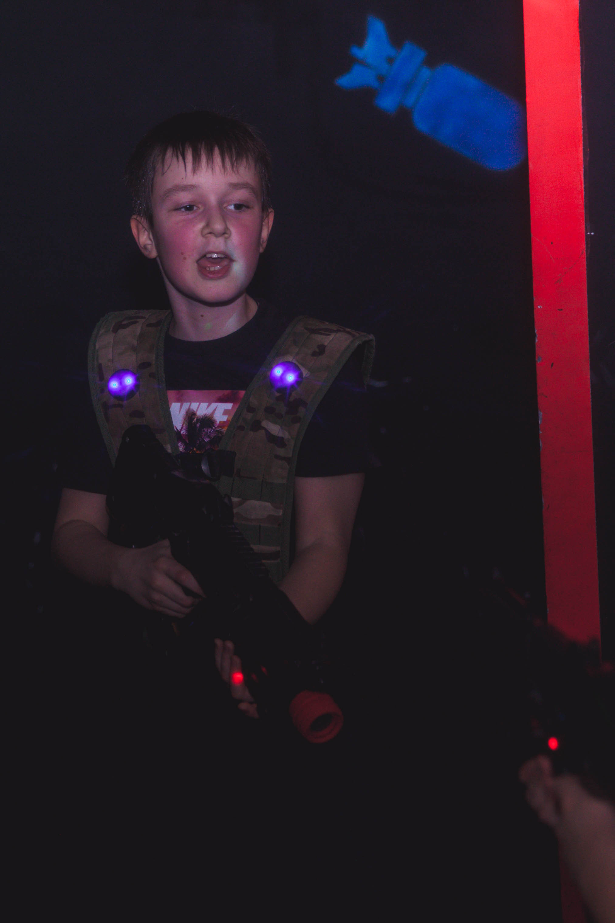 Детские мероприятия. Лена Румянцева — репортажный, детский и семейный фотограф в Москве