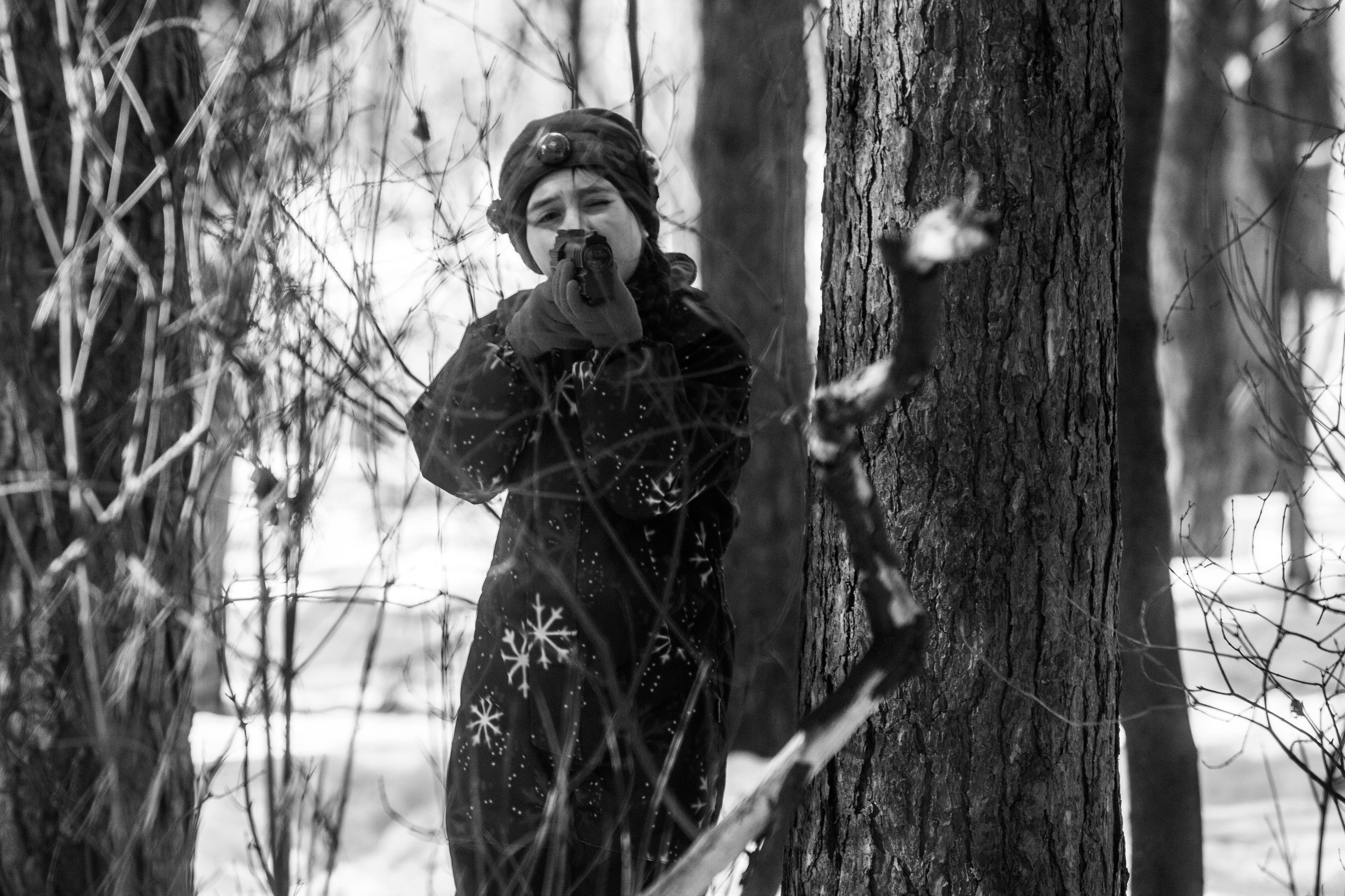 Детские мероприятия. Лена Румянцева — репортажный, детский и семейный фотограф в Москве