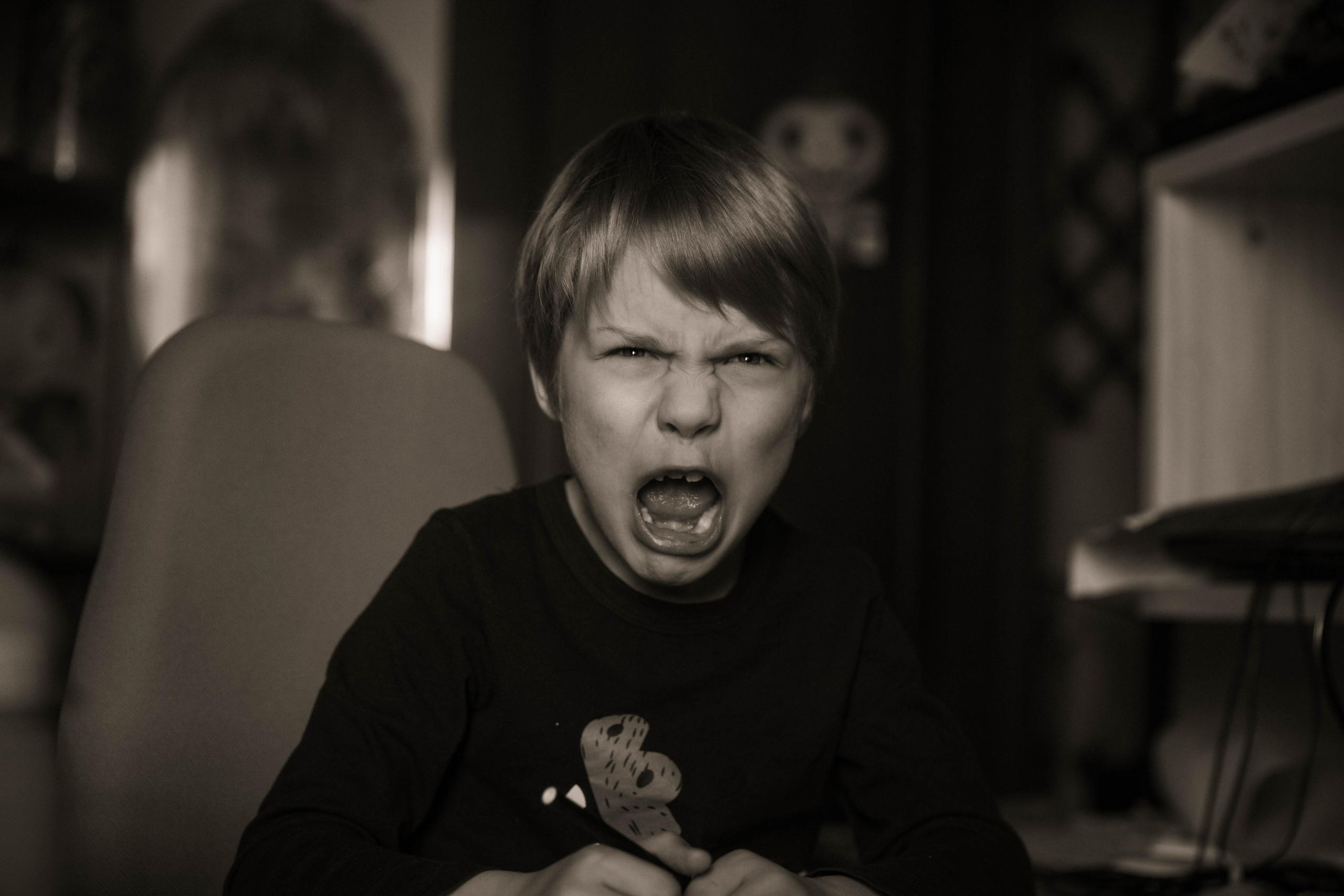 Портреты. Лена Румянцева — репортажный, детский и семейный фотограф в Москве