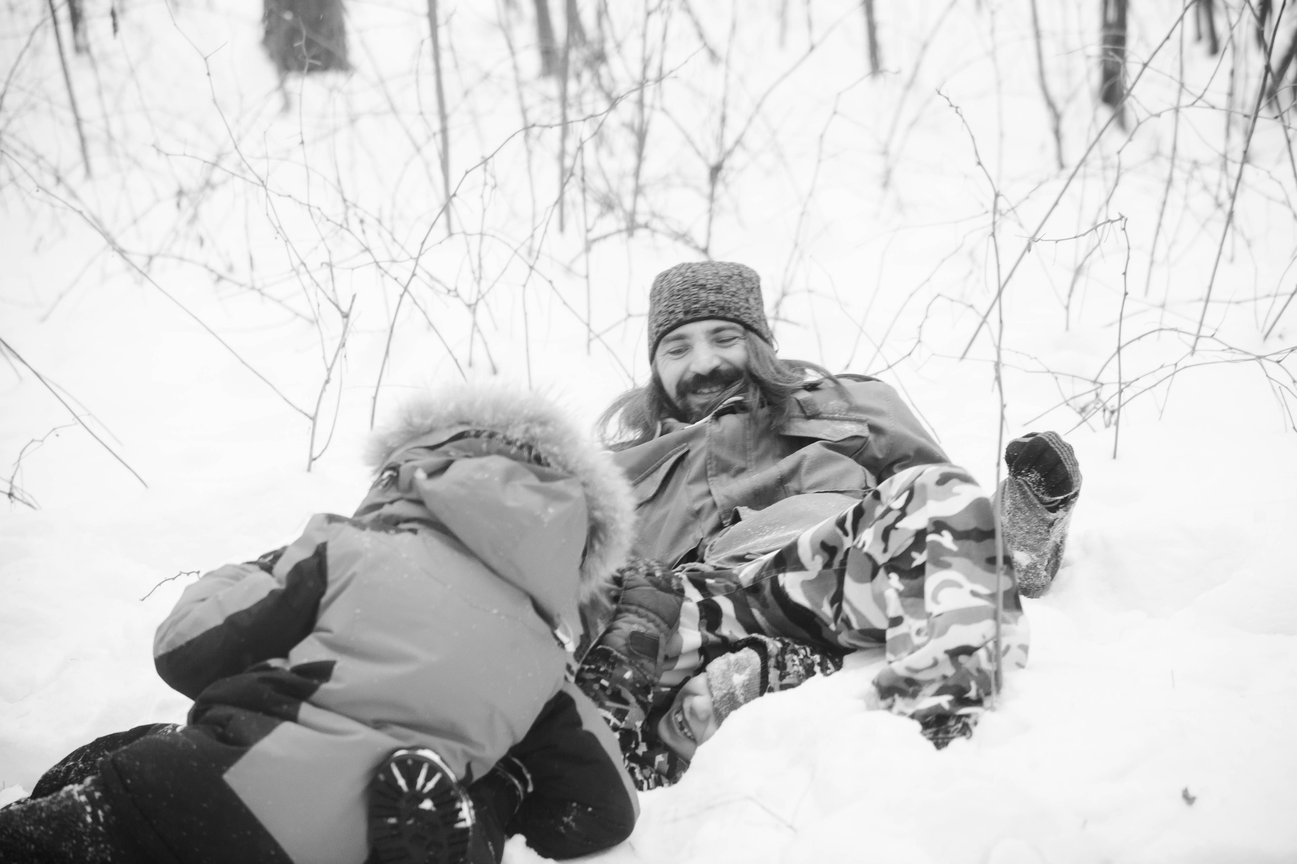 Детские мероприятия. Лена Румянцева — репортажный, детский и семейный фотограф в Москве