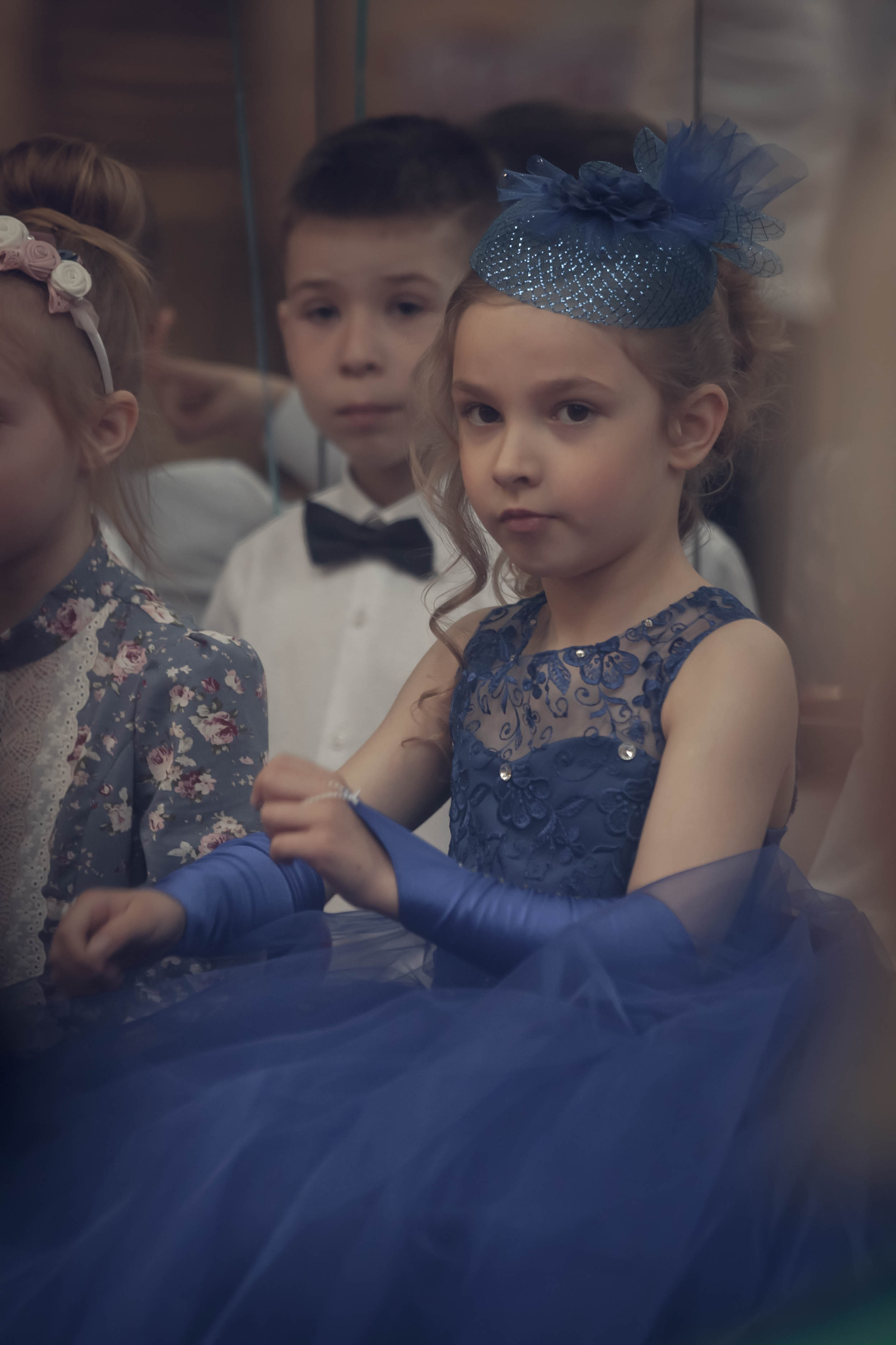 Детские мероприятия. Лена Румянцева — репортажный, детский и семейный фотограф в Москве