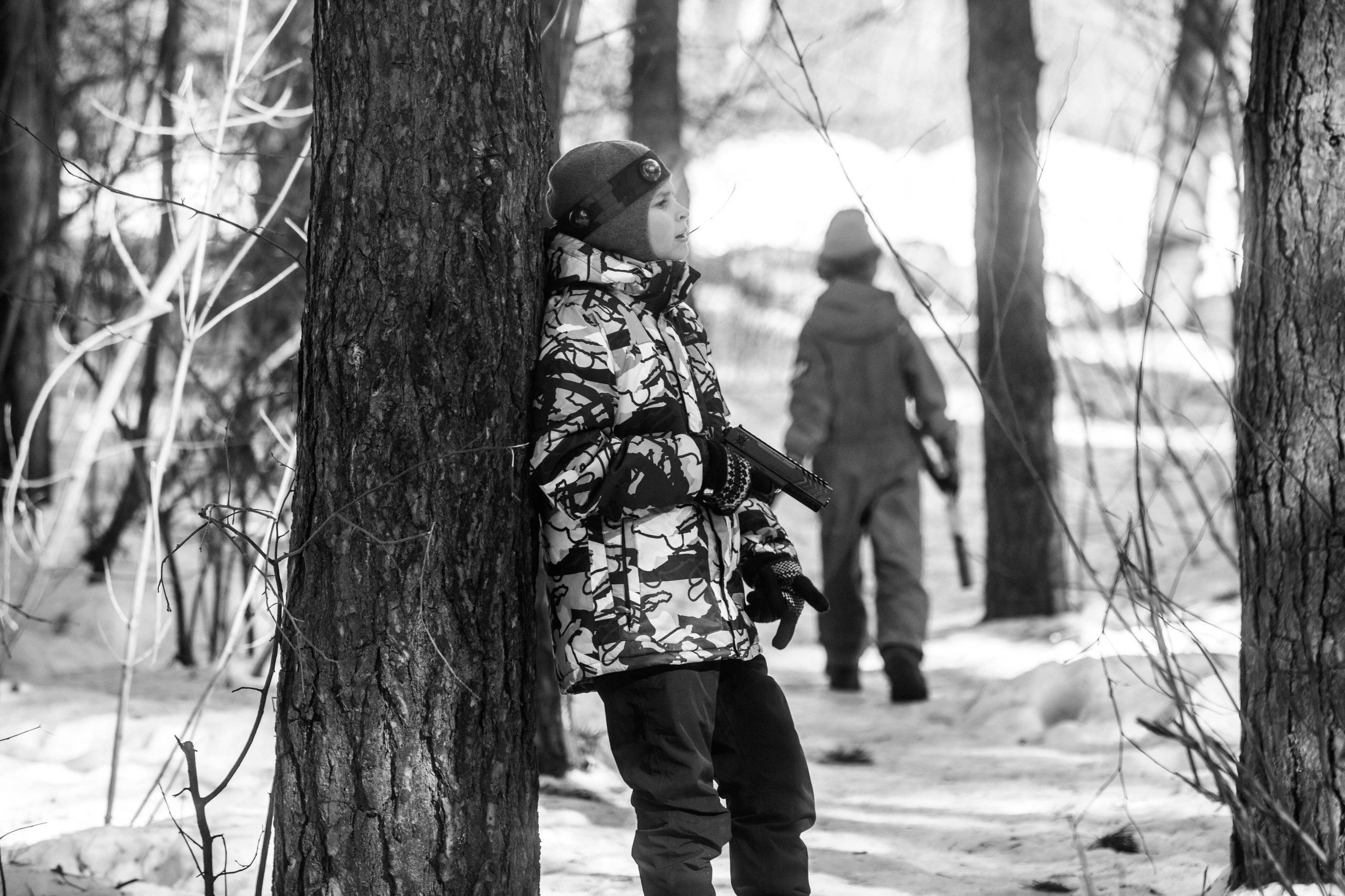 Детские мероприятия. Лена Румянцева — репортажный, детский и семейный фотограф в Москве