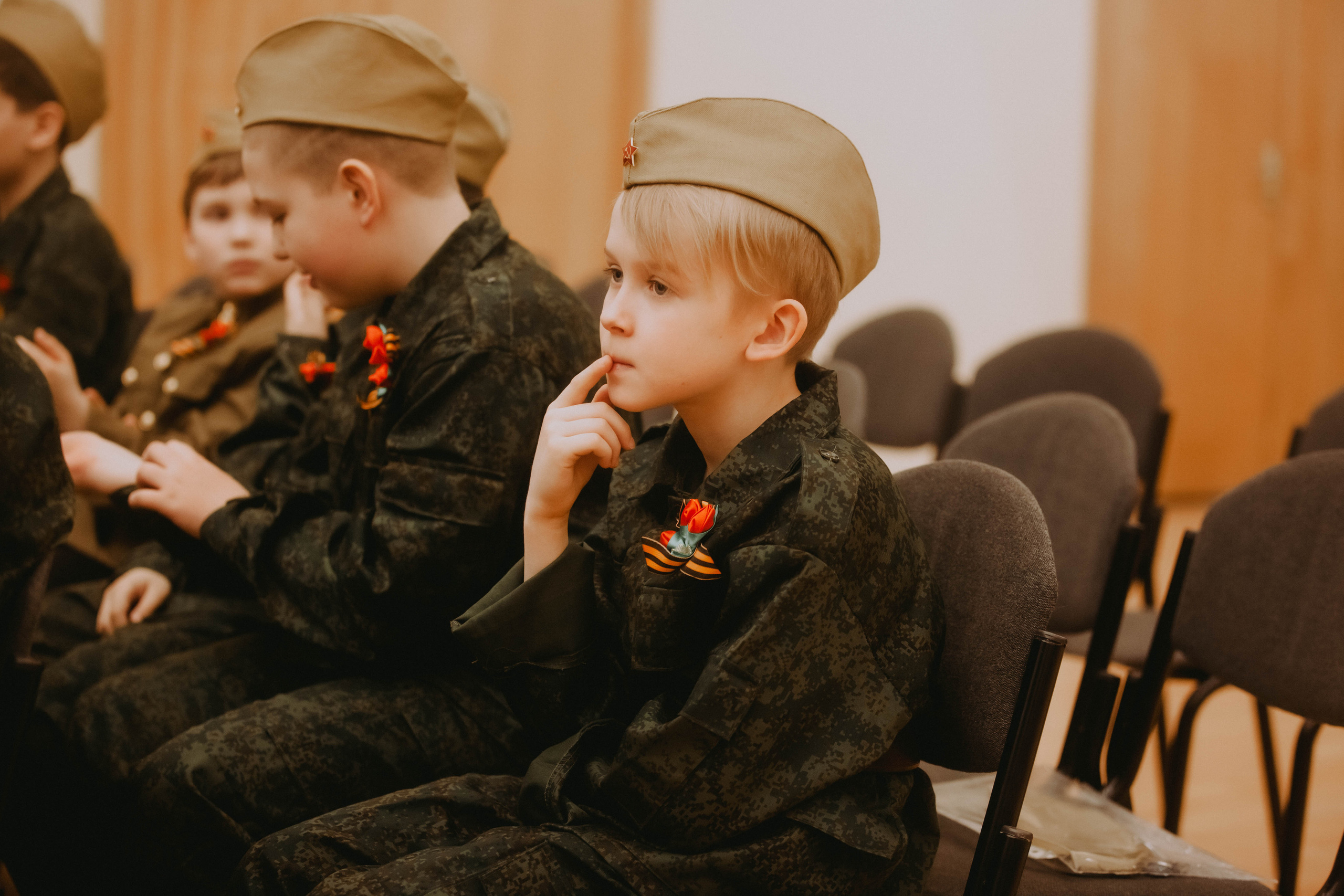 Детские мероприятия. Лена Румянцева — репортажный, детский и семейный фотограф в Москве