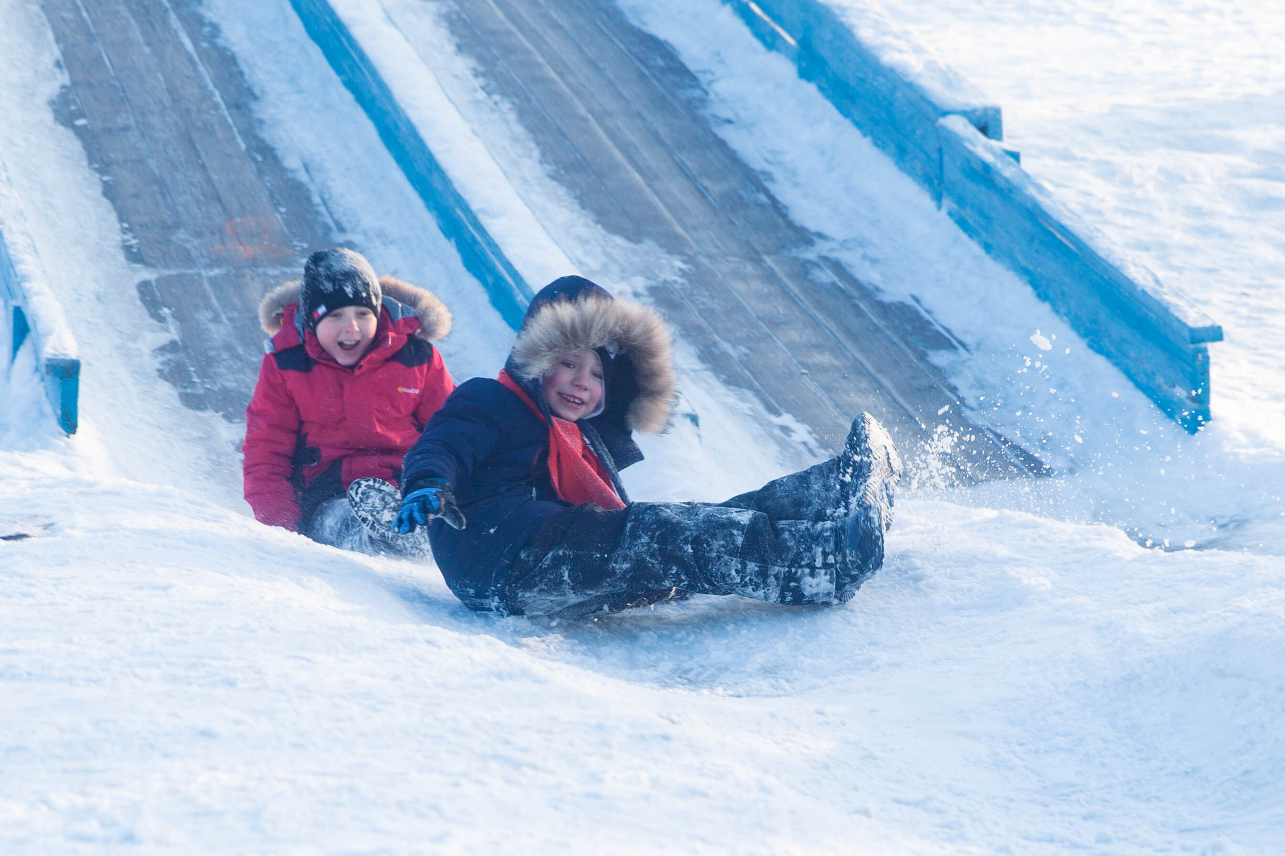 Детские мероприятия. Лена Румянцева — репортажный, детский и семейный фотограф в Москве