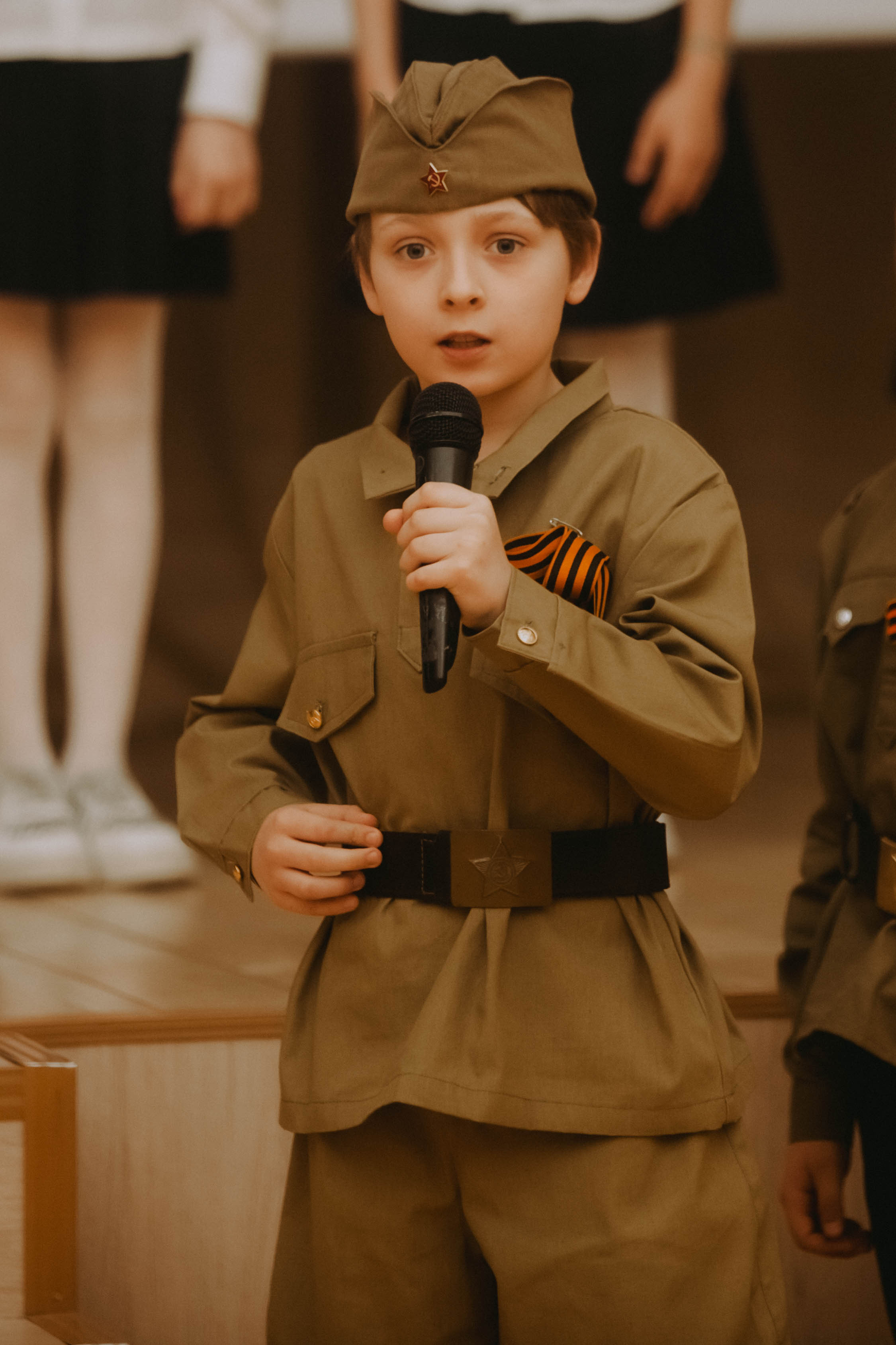 Детские мероприятия. Лена Румянцева — репортажный, детский и семейный фотограф в Москве