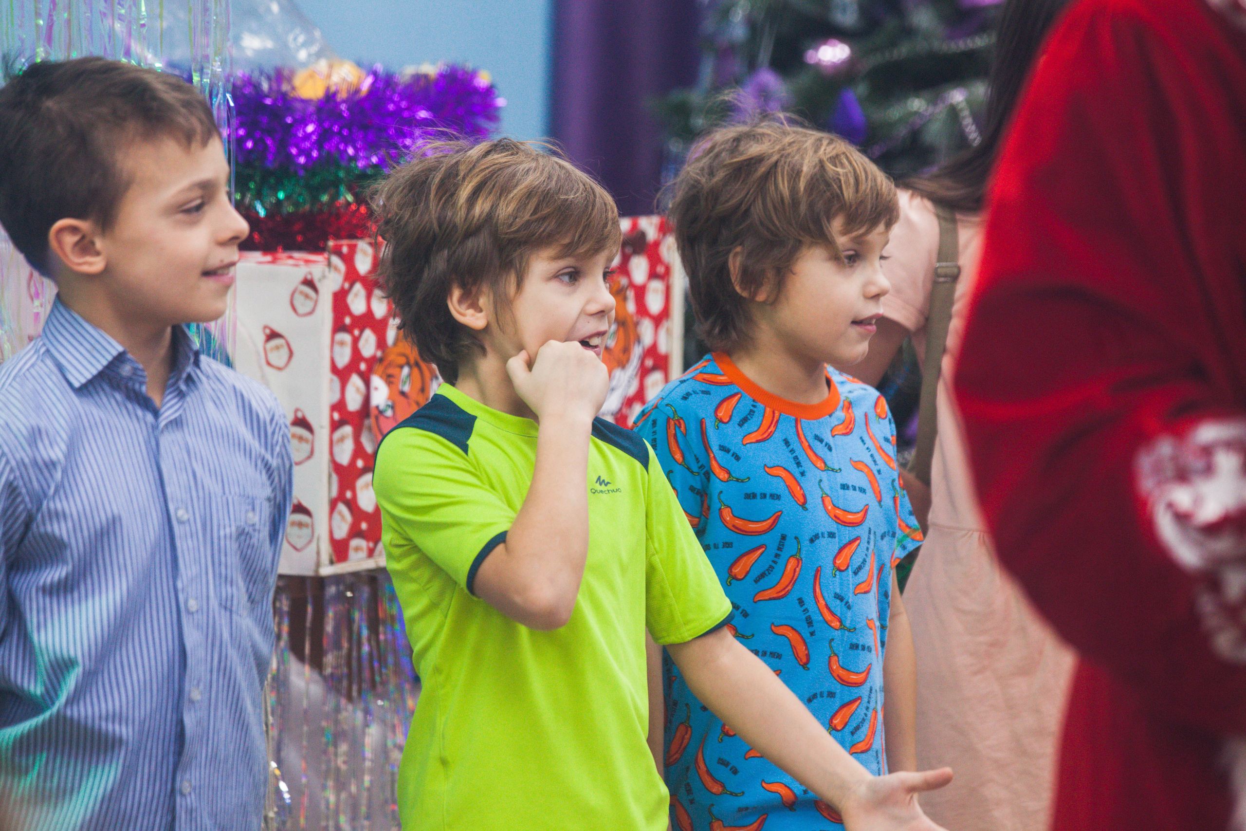 Детские мероприятия. Лена Румянцева — репортажный, детский и семейный фотограф в Москве