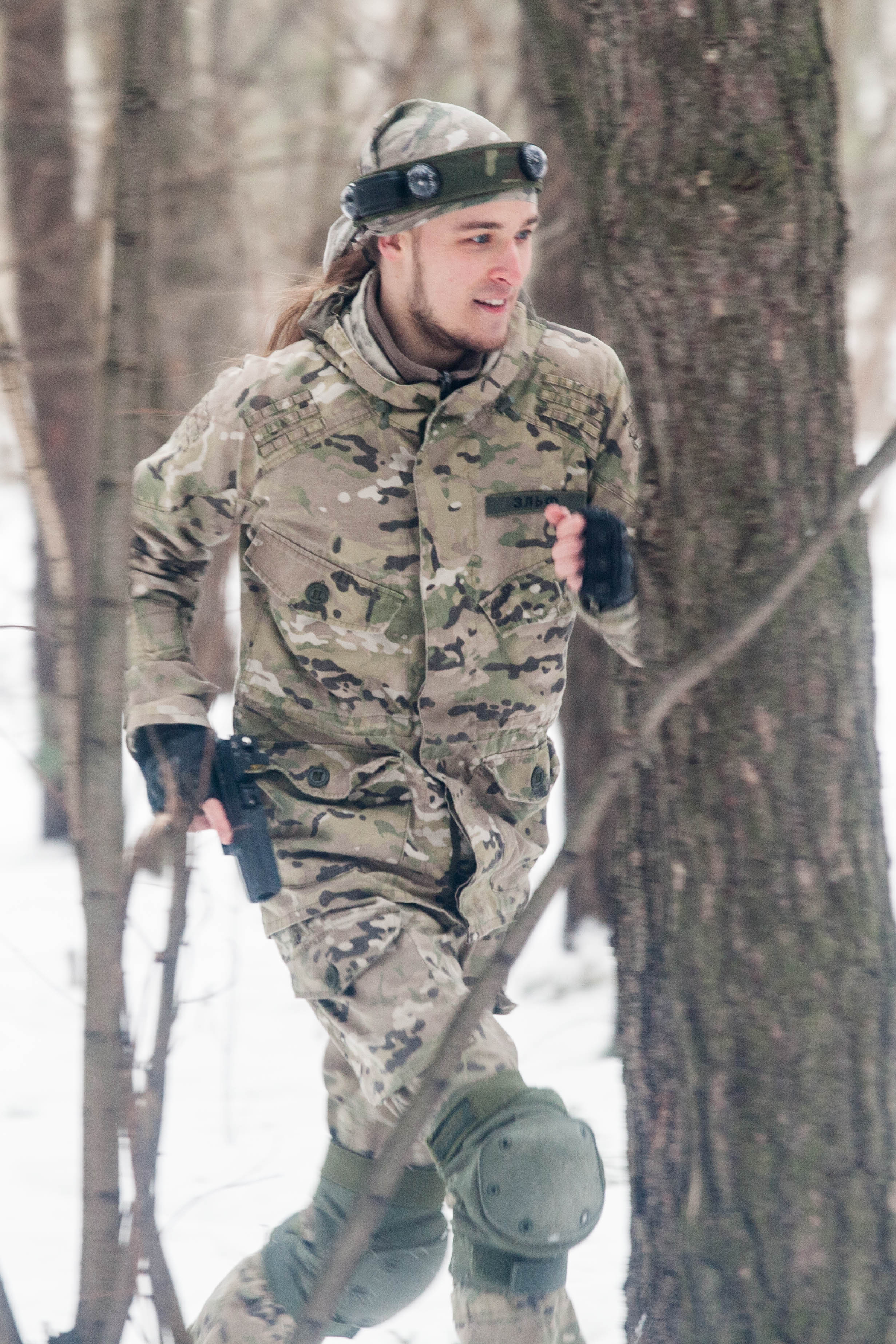 Детские мероприятия. Лена Румянцева — репортажный, детский и семейный фотограф в Москве