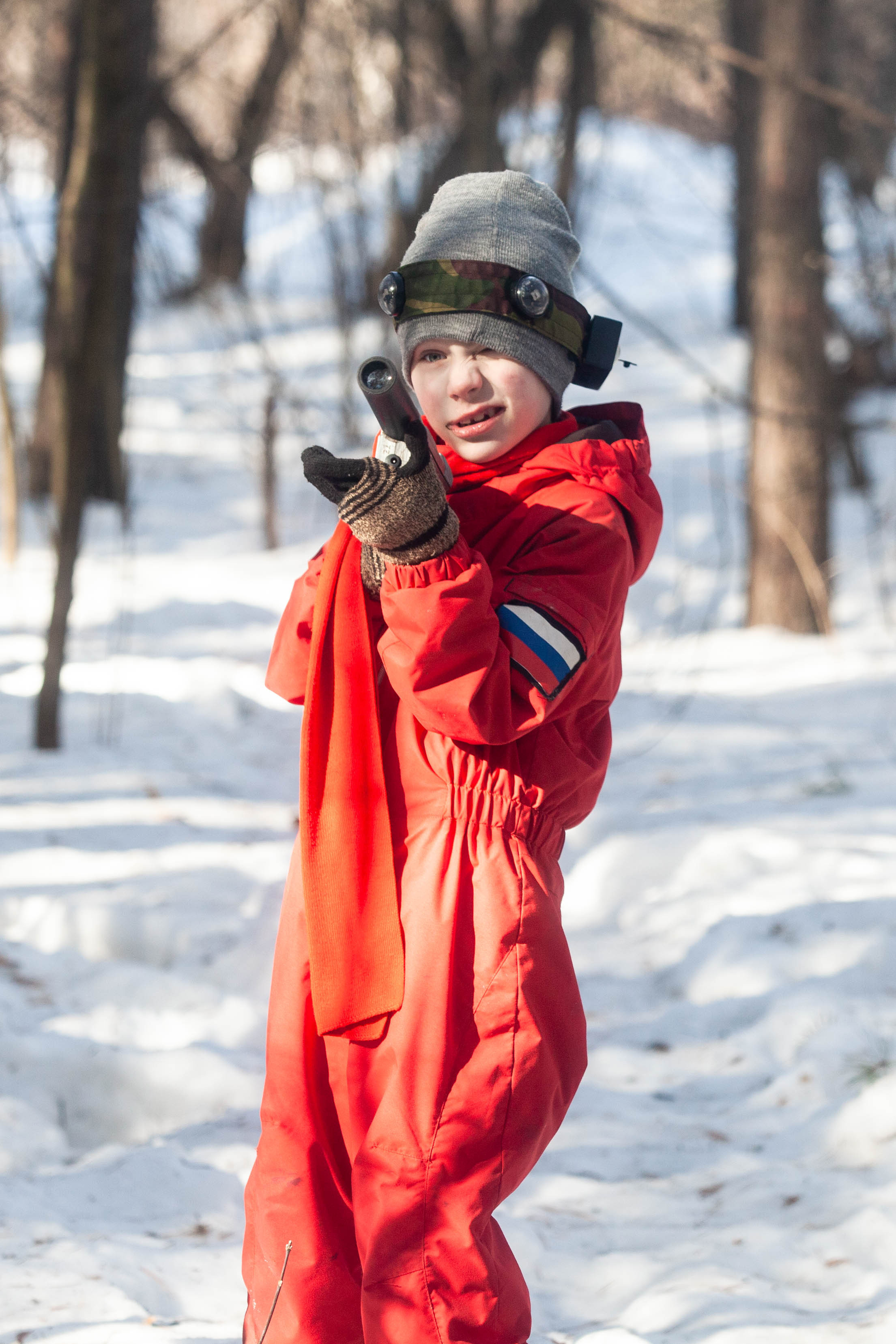 Детские мероприятия. Лена Румянцева — репортажный, детский и семейный фотограф в Москве