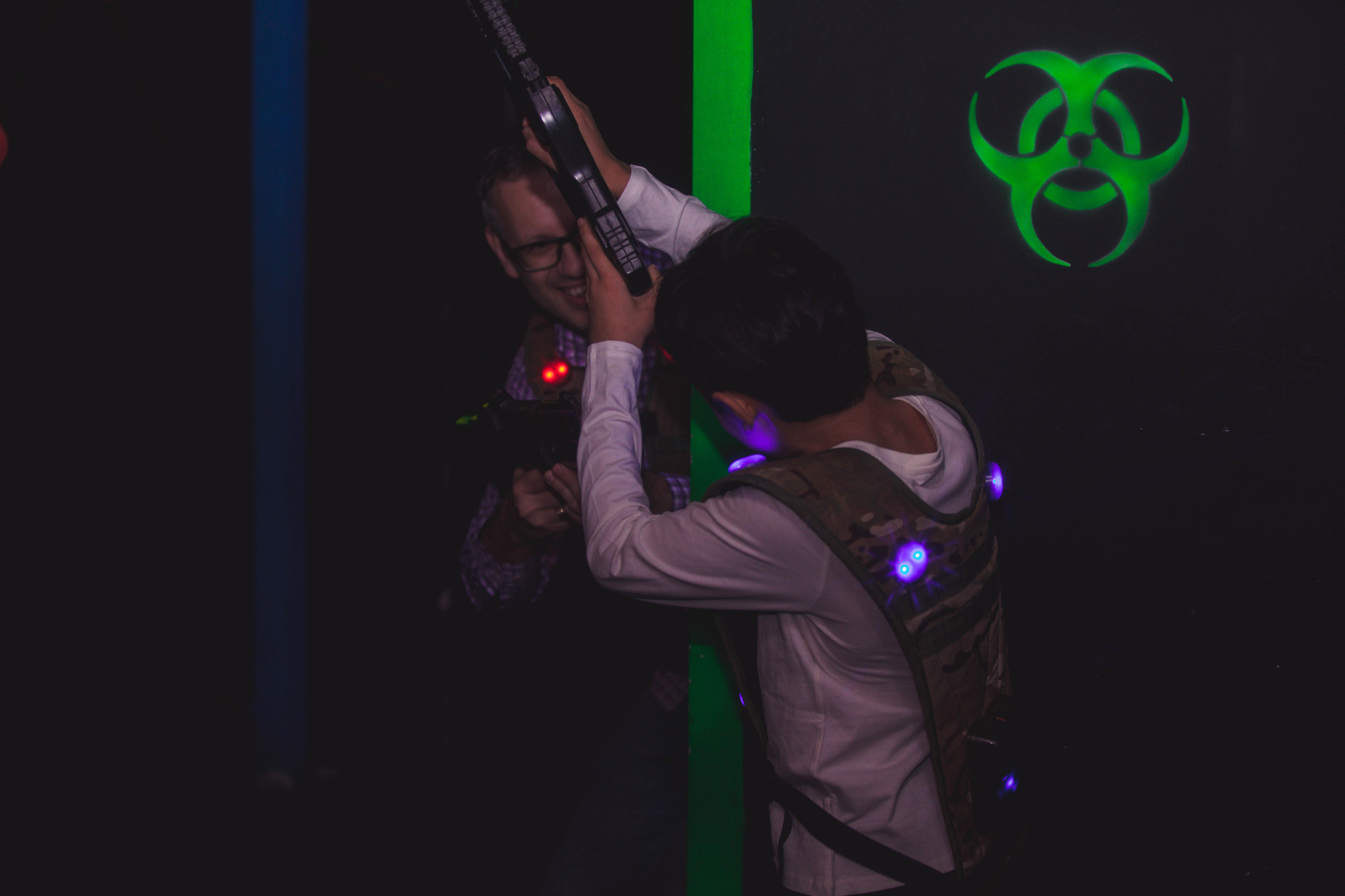 Детские мероприятия. Лена Румянцева — репортажный, детский и семейный фотограф в Москве