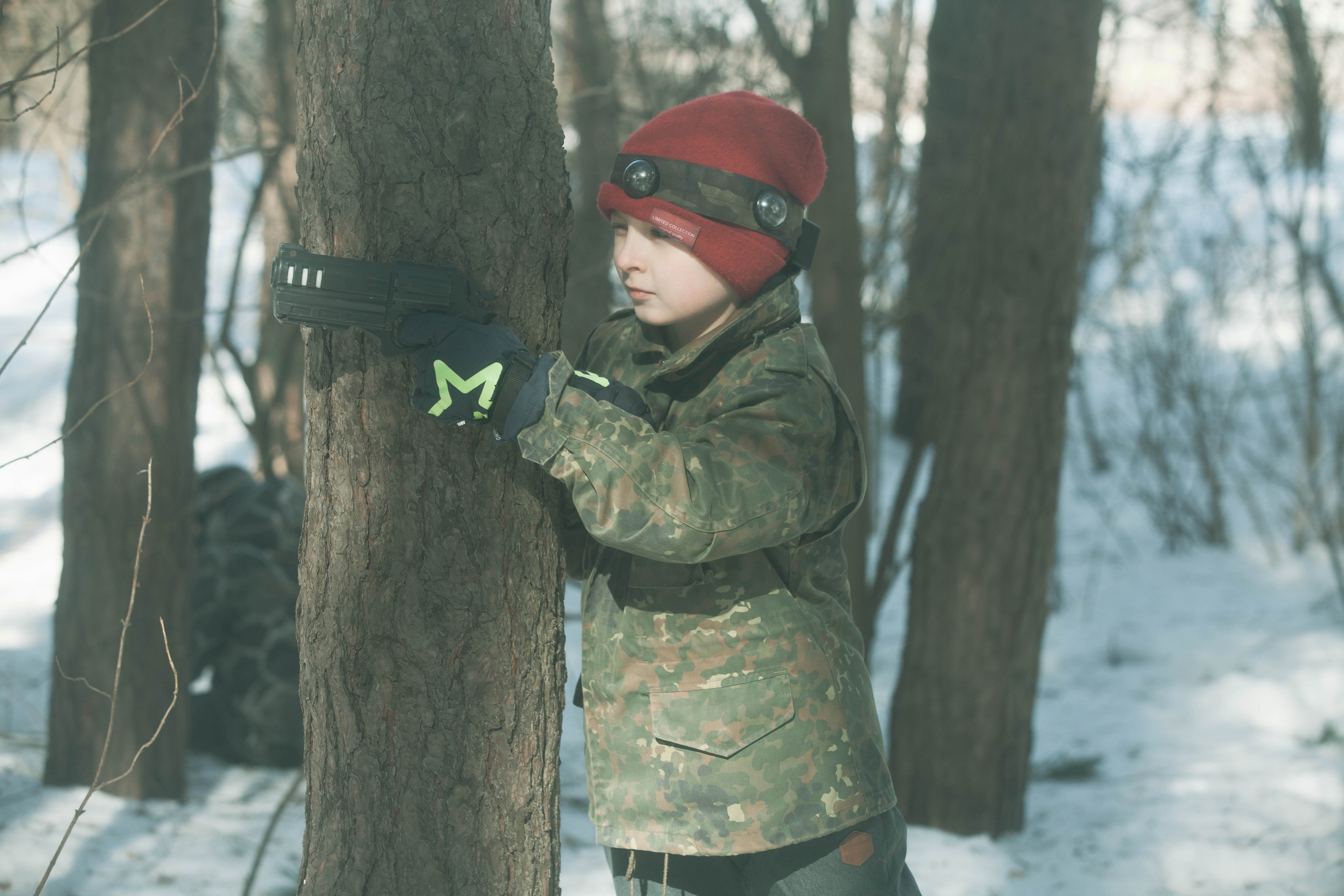 Детские мероприятия. Лена Румянцева — репортажный, детский и семейный фотограф в Москве