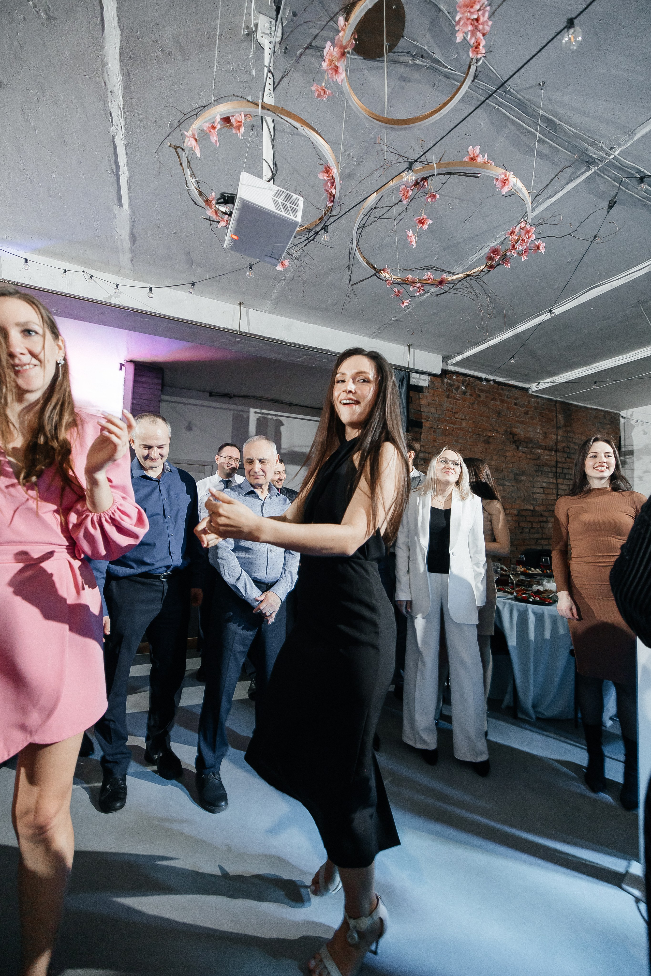 РУСАЛ 65 ЛЕТ. Фотограф в Красноярске