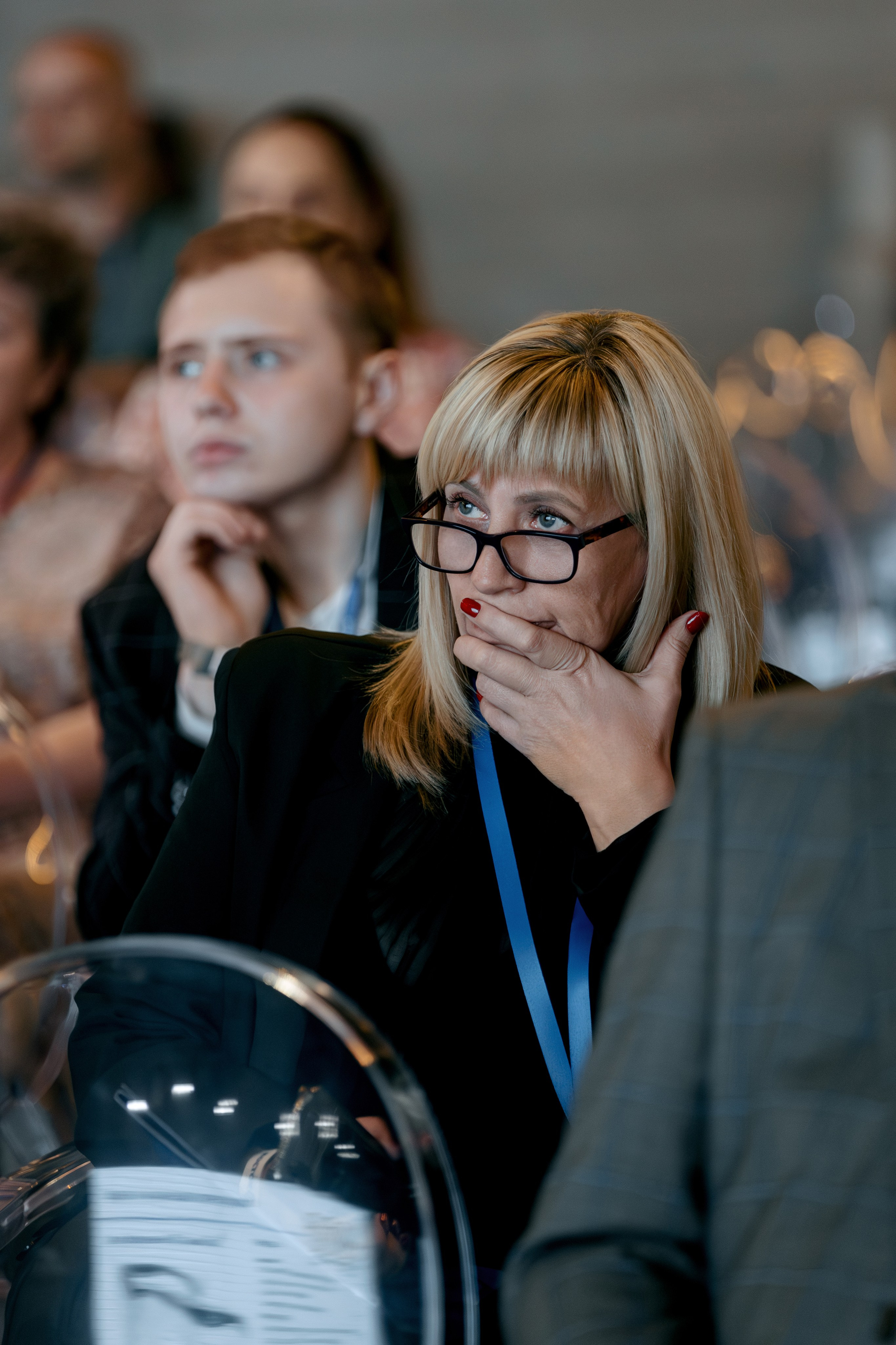 ВОСТОК СЕРВИС. Фотограф в Красноярске