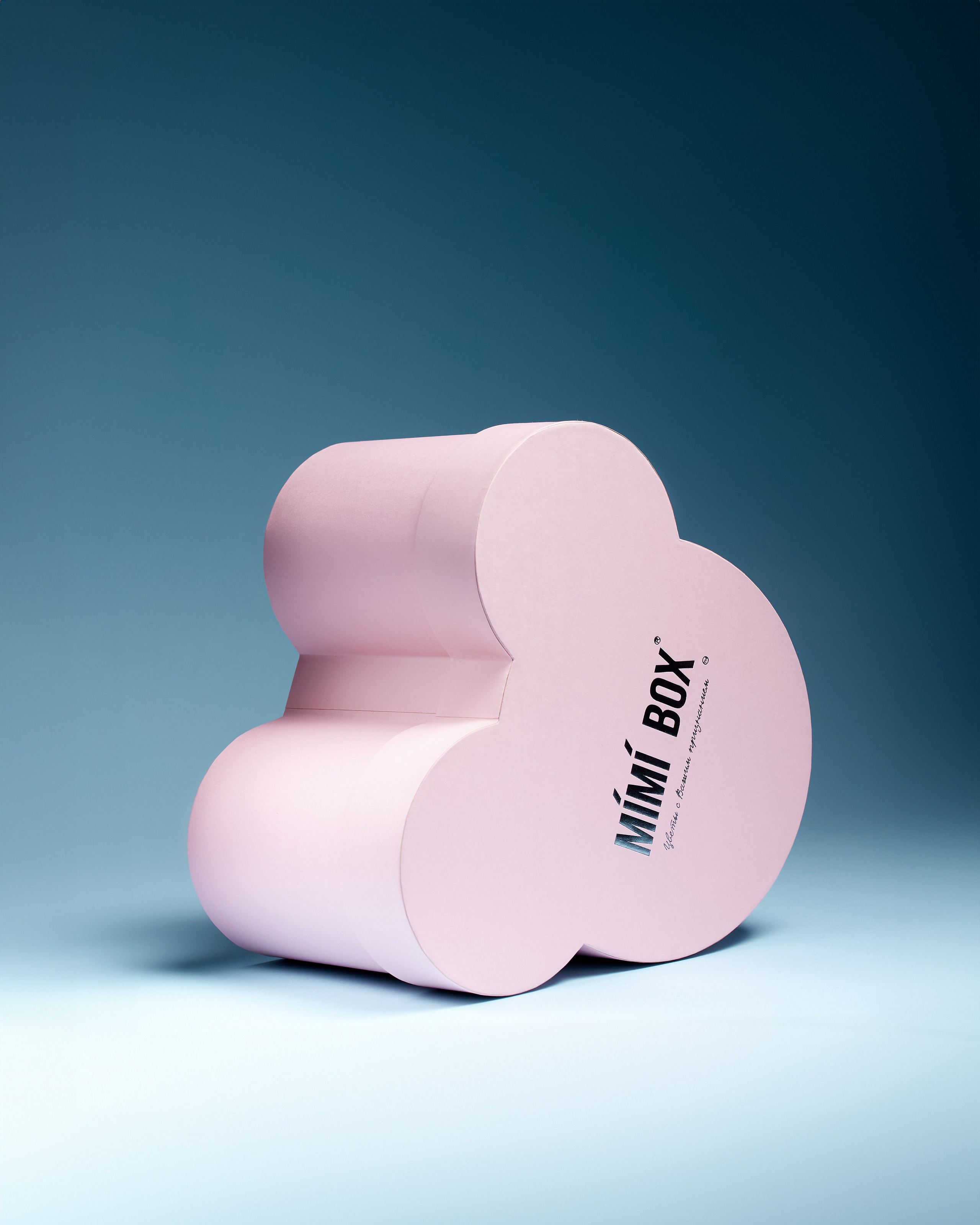 Съёмка для производства премиум-упаковки «Эстетис» — Полина Юрина, Екатеринбург. Юрина Полина, фотограф из Екатеринбурга