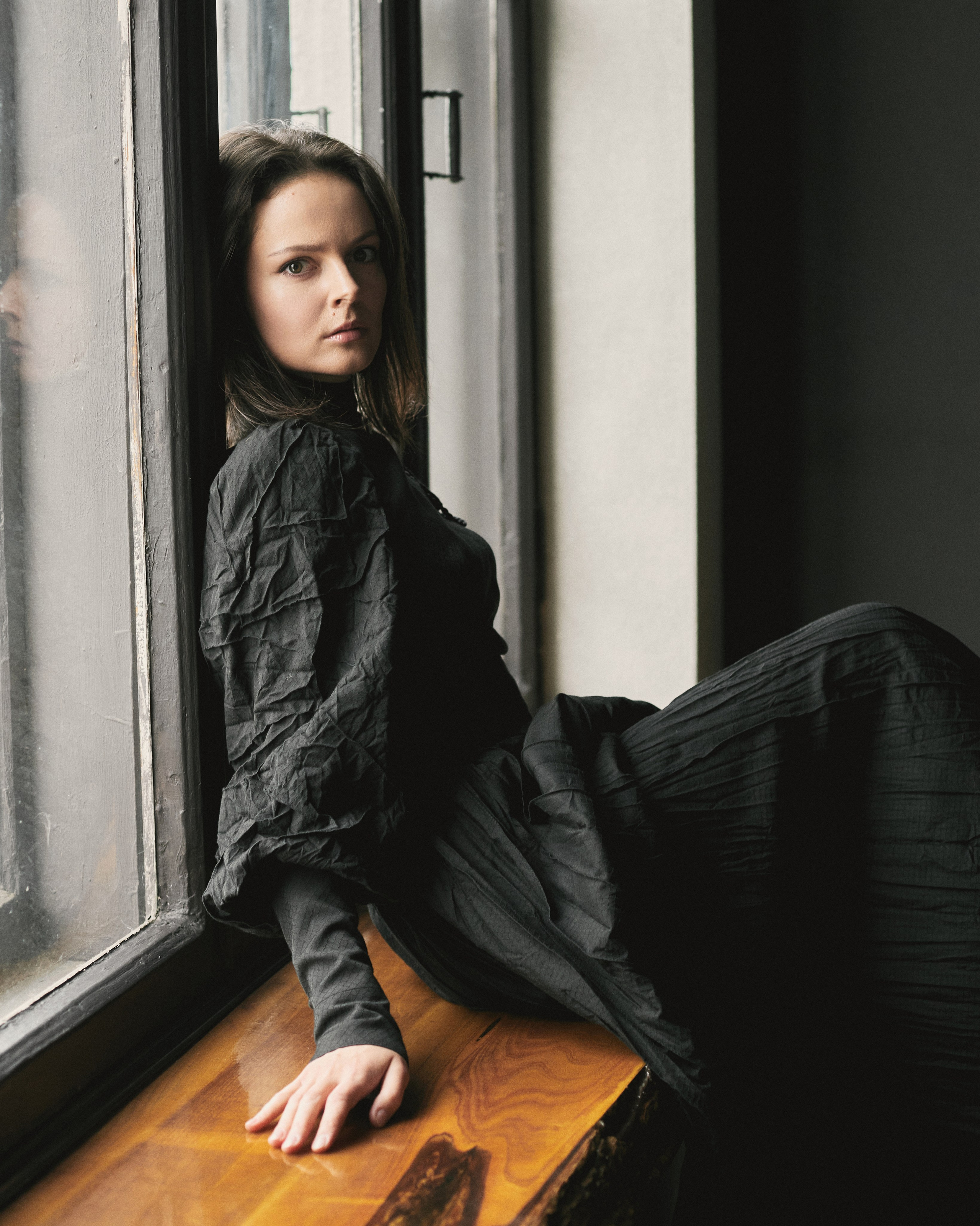 Актерское портфолио Полины Полицеймако | Фотограф Полина Юрина. Юрина Полина, фотограф из Екатеринбурга