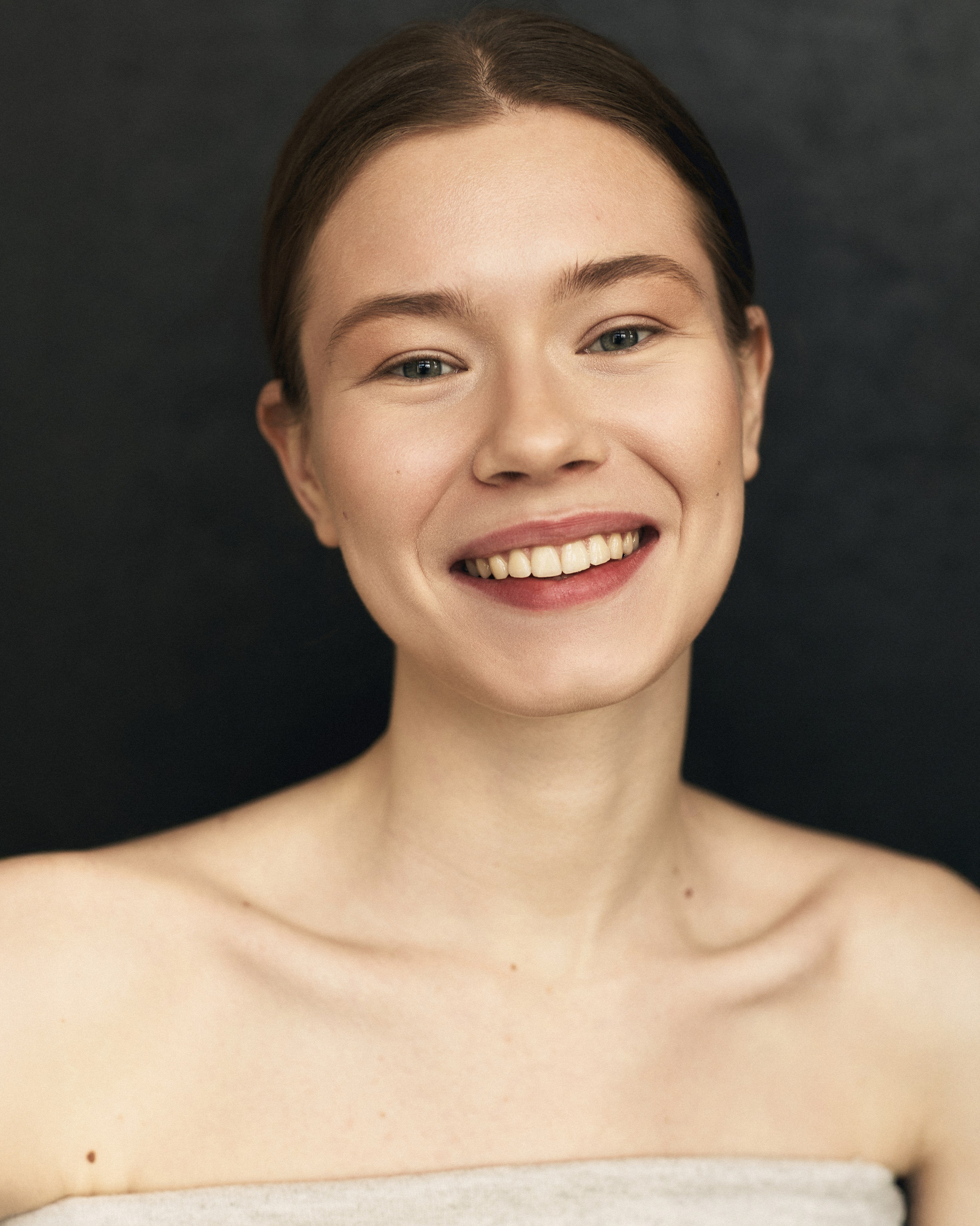 Polina. Юрина Полина, фотограф из Екатеринбурга