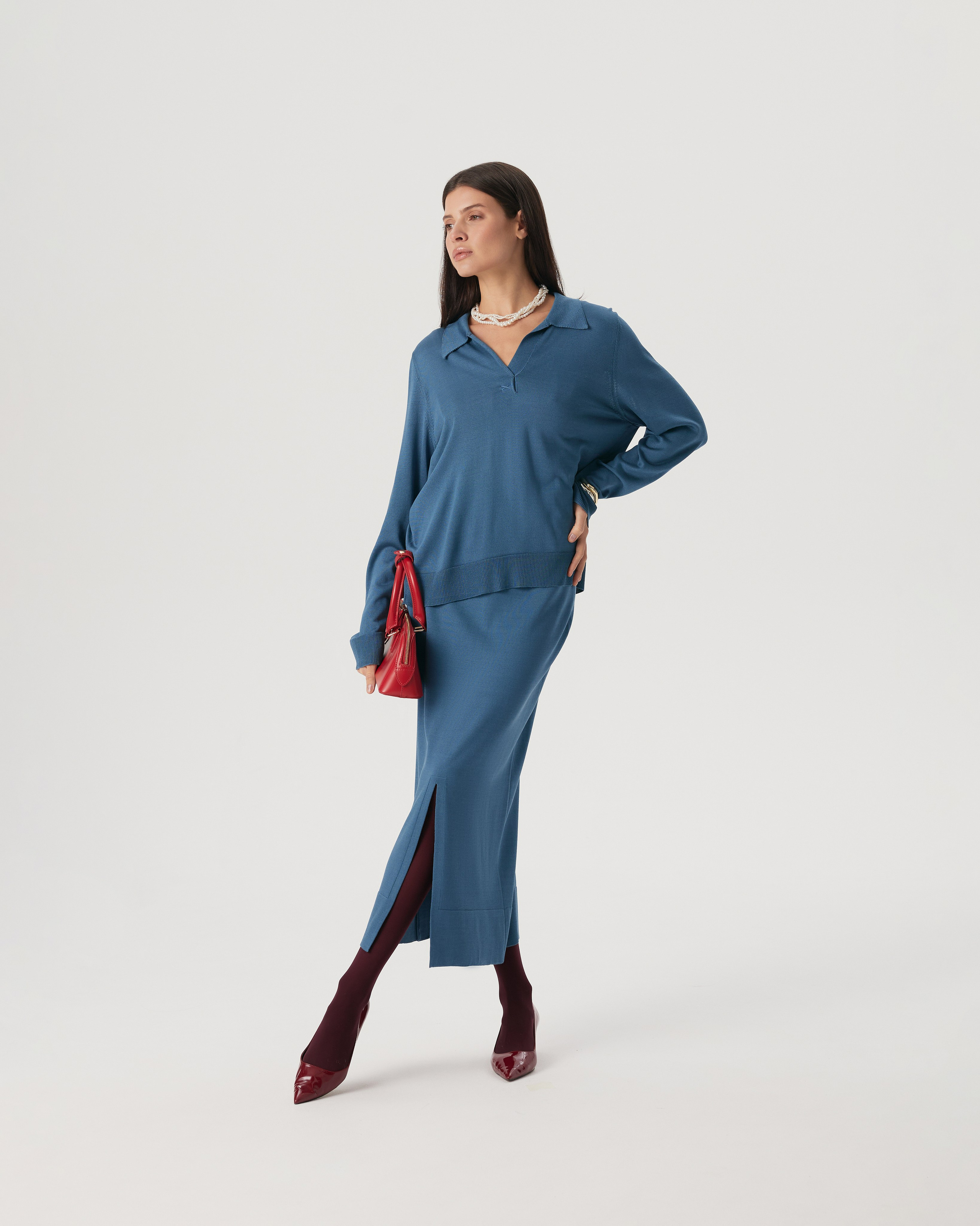 Съёмка каталога для Ana Cashmere — Полина Юрина, фотограф Екатеринбург. Юрина Полина, фотограф из Екатеринбурга