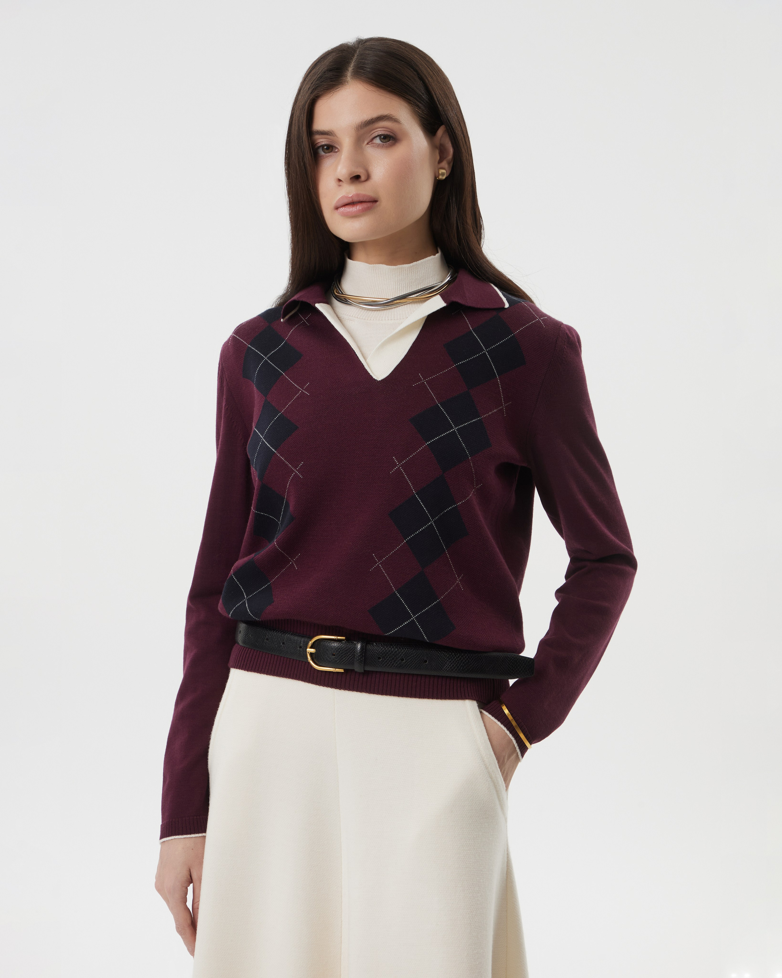 Ana Hildebrant каталог. Юрина Полина, фотограф из Екатеринбурга