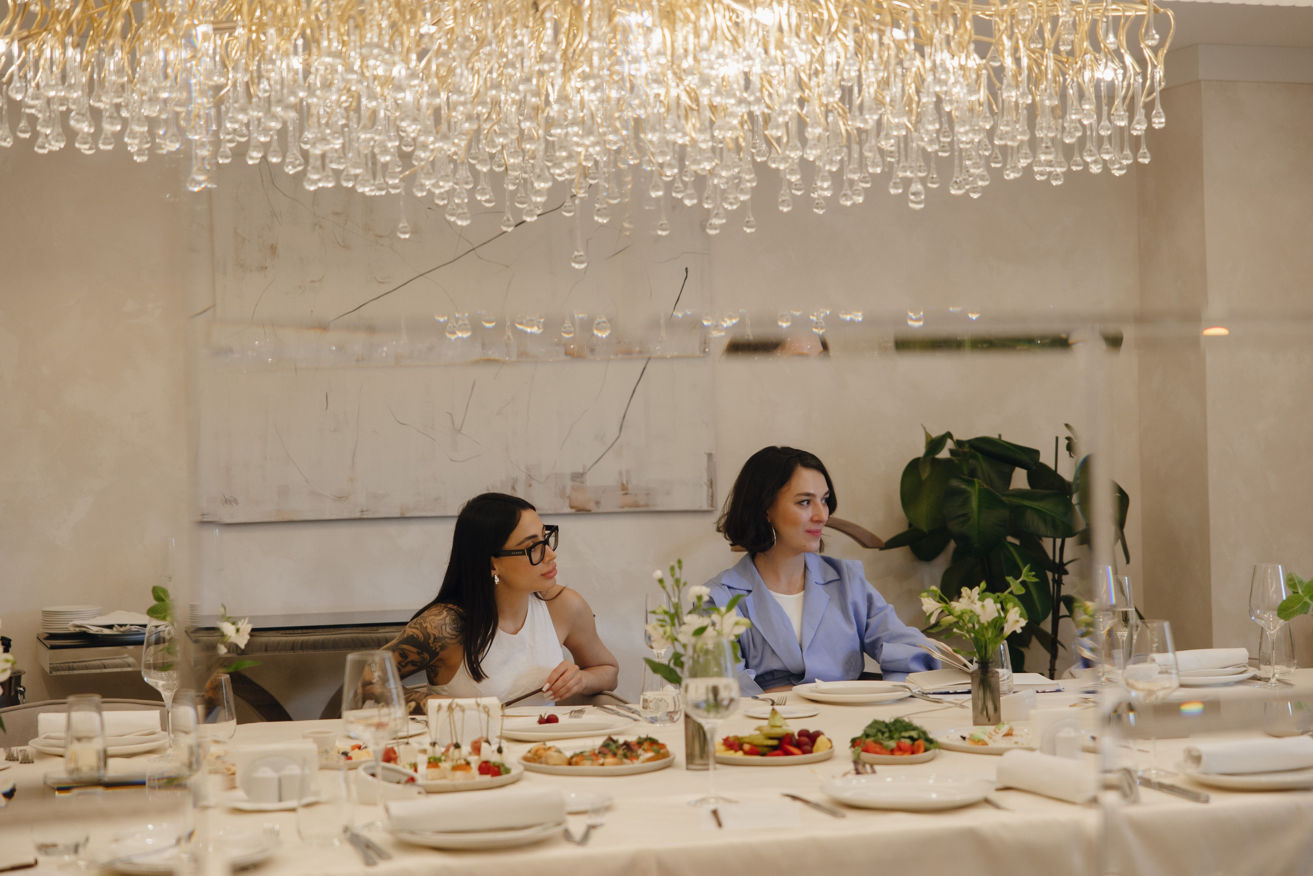 Мастер Майнд. Профессиональный фотограф Иван Низиенко