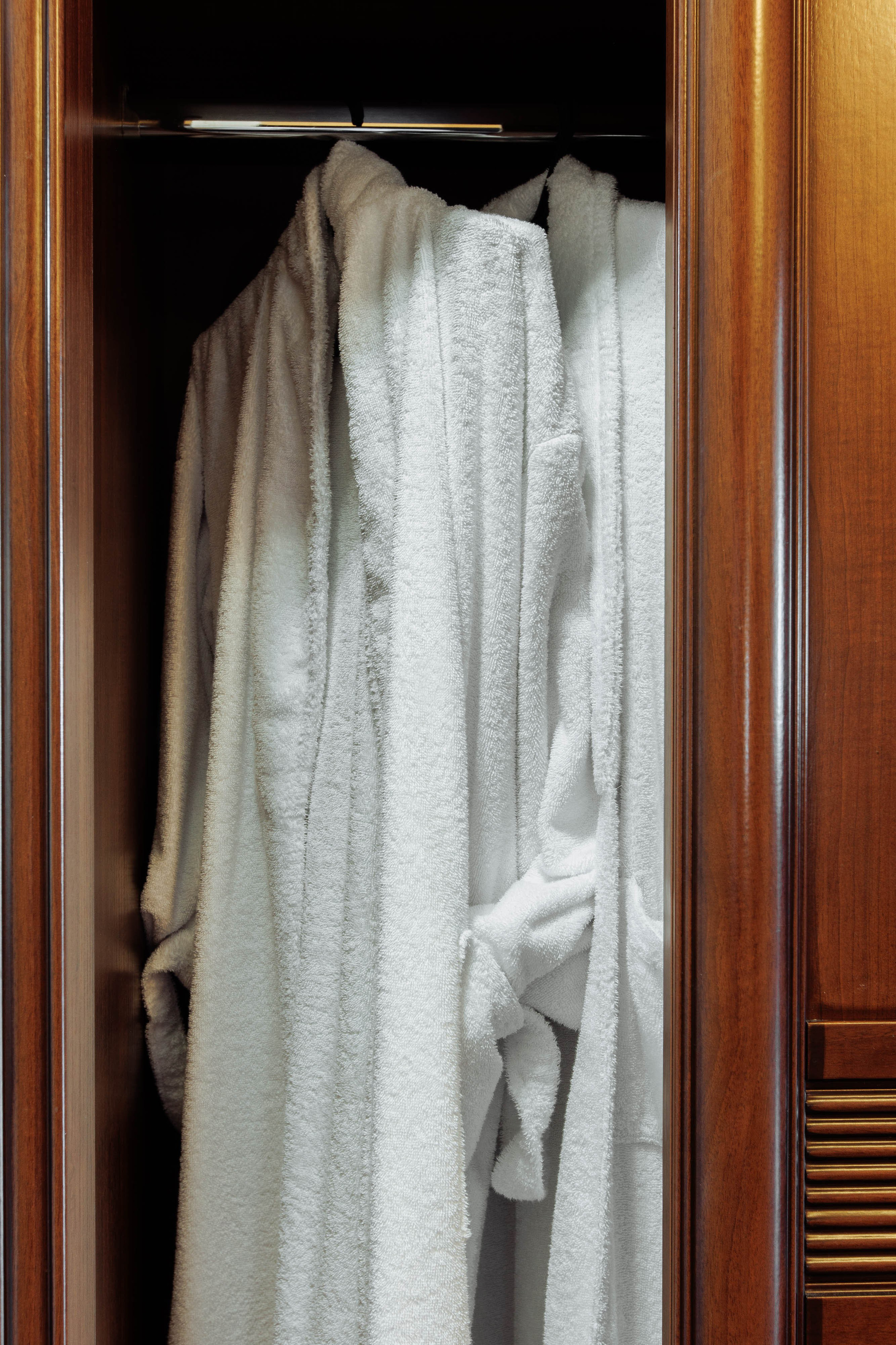 ДОМ МОСКВЫ. Семейный фотограф на крещение и венчание