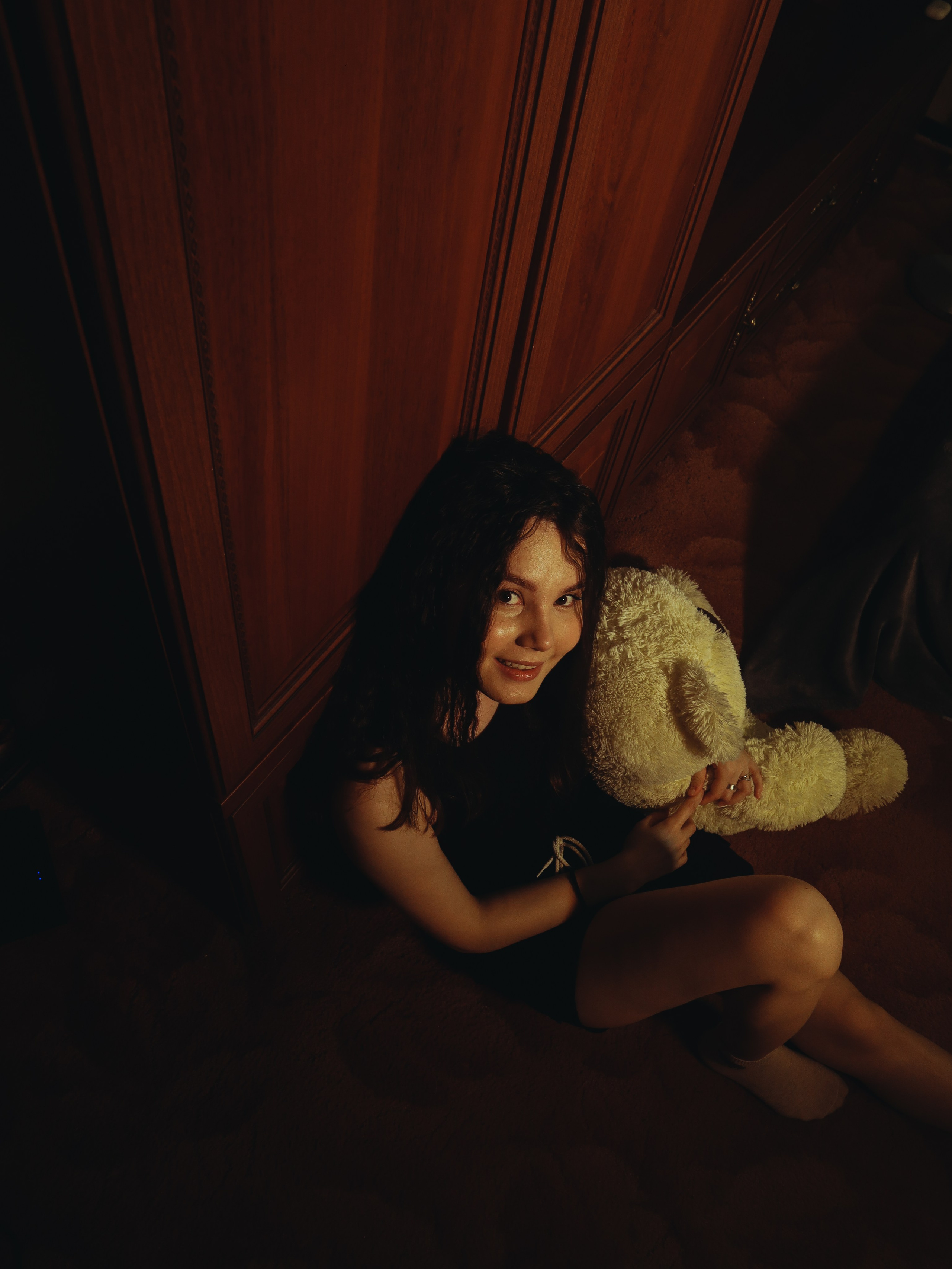 Домашняя съёмка. Кинематографичный фотограф, видеограф Лина Плешакова, Санкт-Петербург