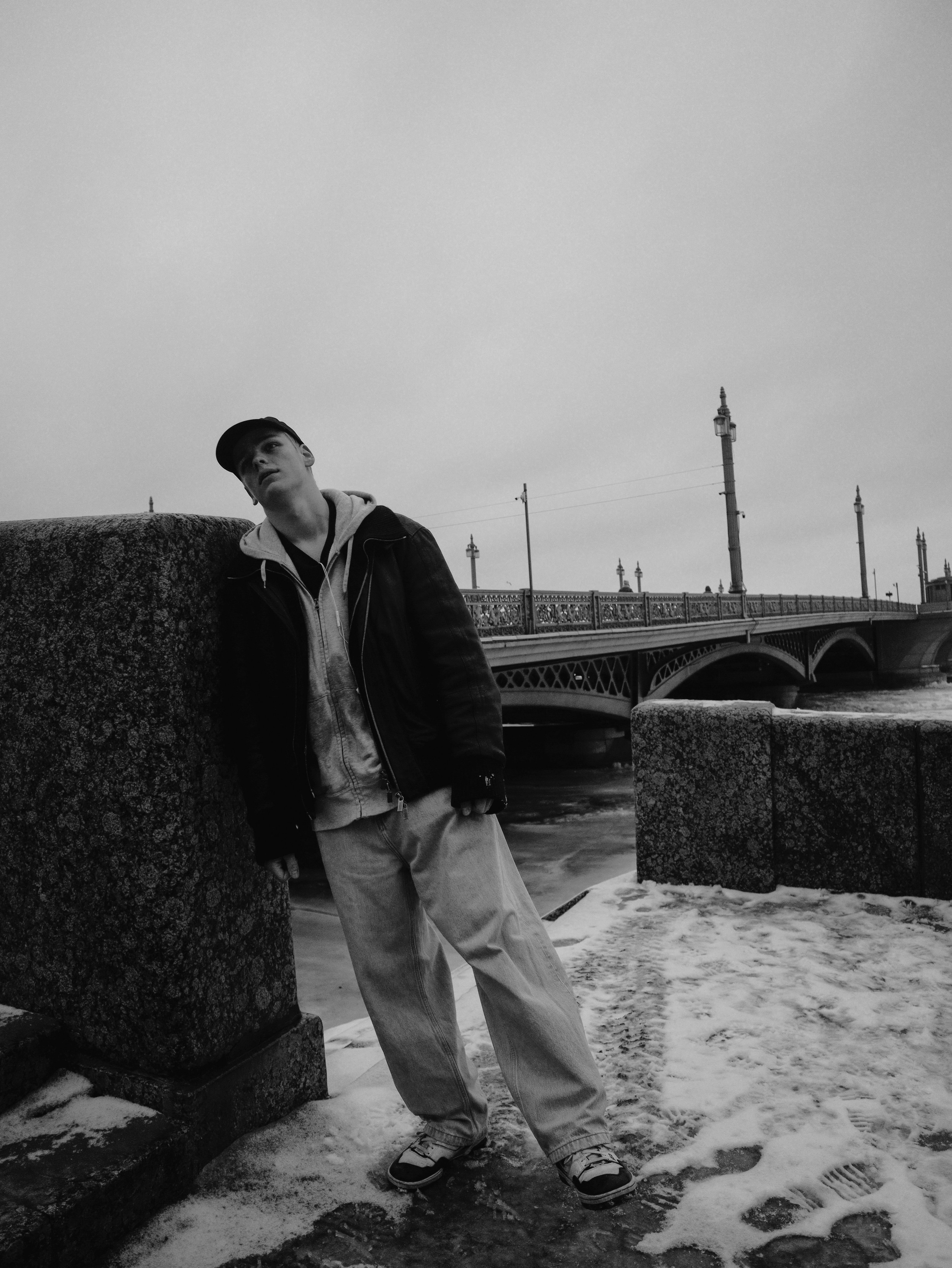 КИНО-ПРОГУЛКА. Кинематографичный фотограф, видеограф Лина Плешакова, Санкт-Петербург