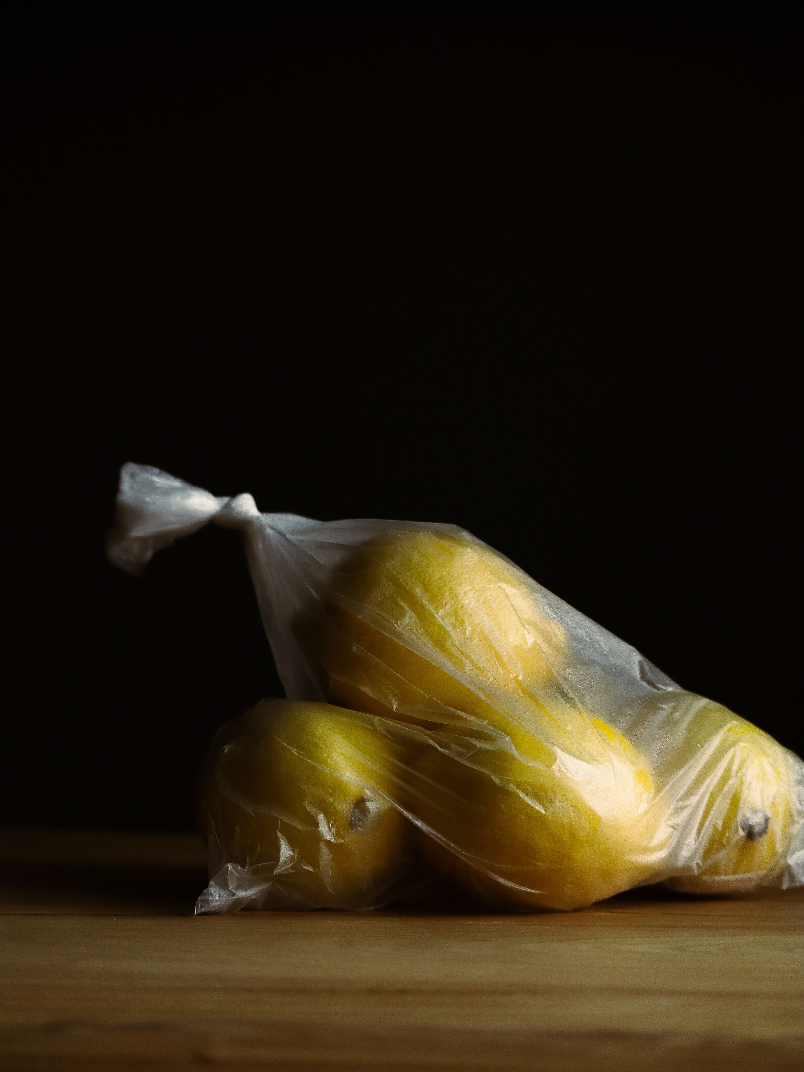 ВИЗИТКА. Кинематографичный фотограф, видеограф Лина Плешакова, Санкт-Петербург