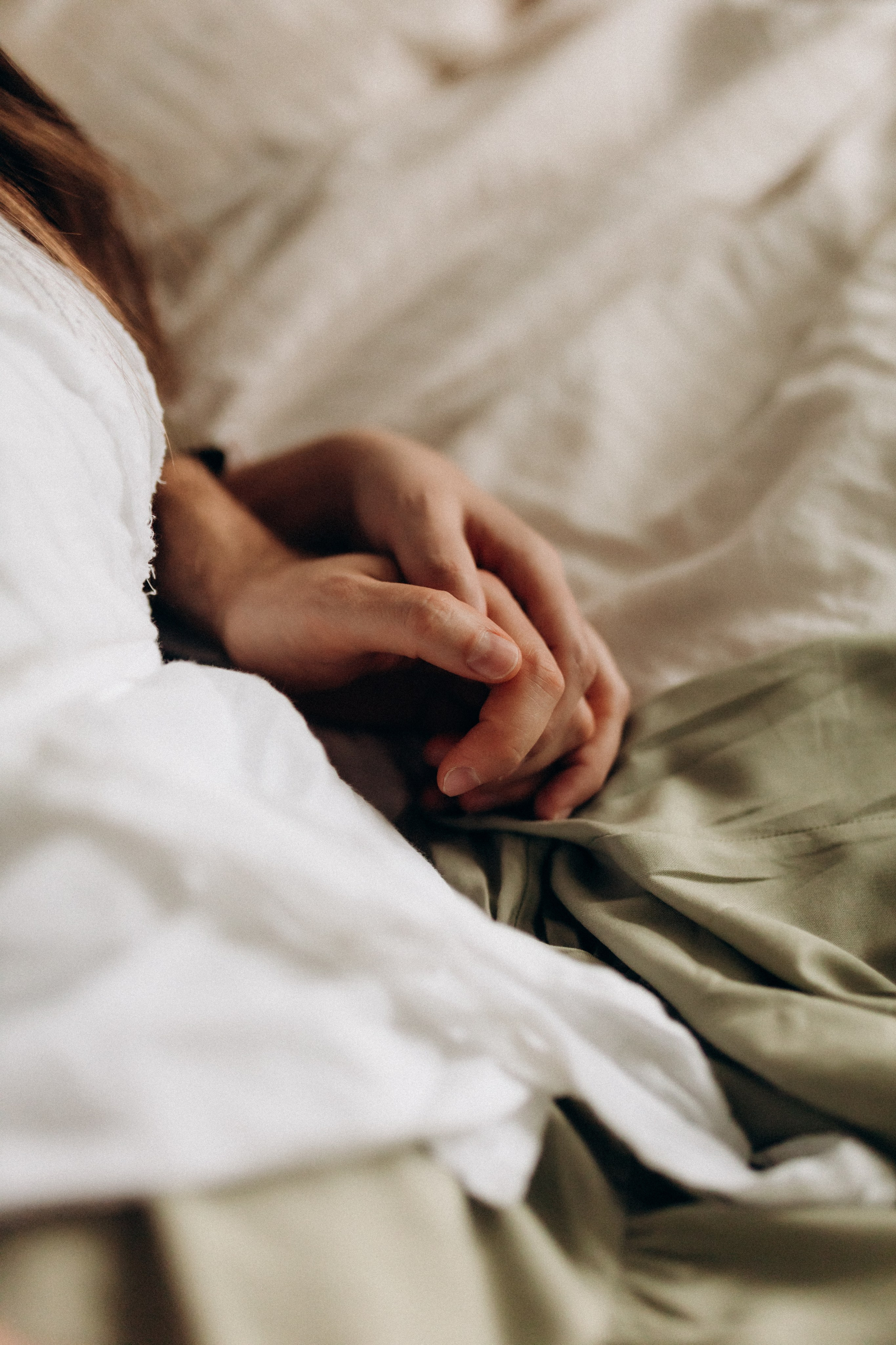 Дома с малышами. Семейный и парный фотограф Мария Куцко