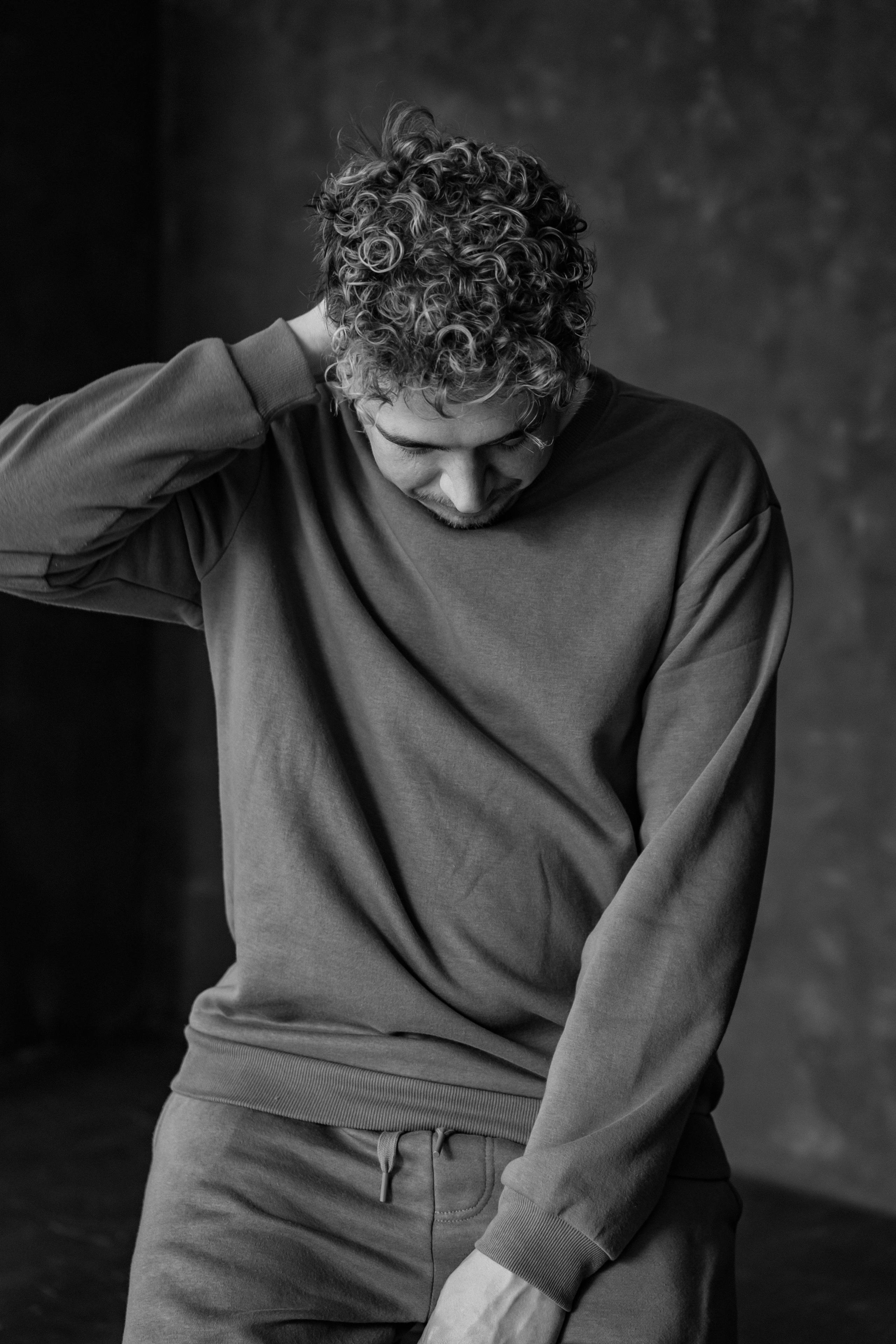 Съемка в студии Архангельск. Свадебный фотограф в Архангельске и Северодвинске