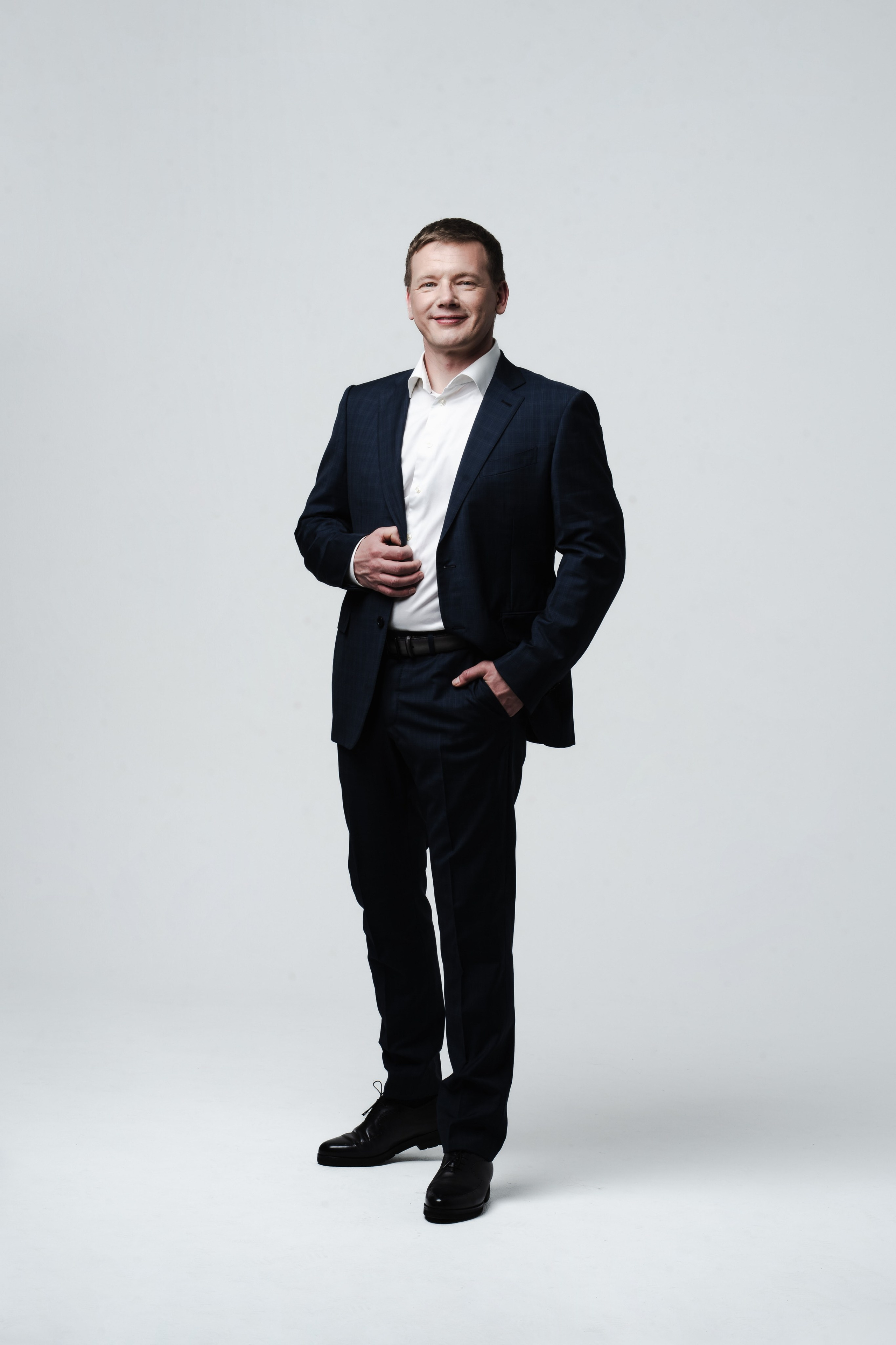 Алексей. Свадебный и семейный фотограф в Санкт-Петербурге Виктор Голубев