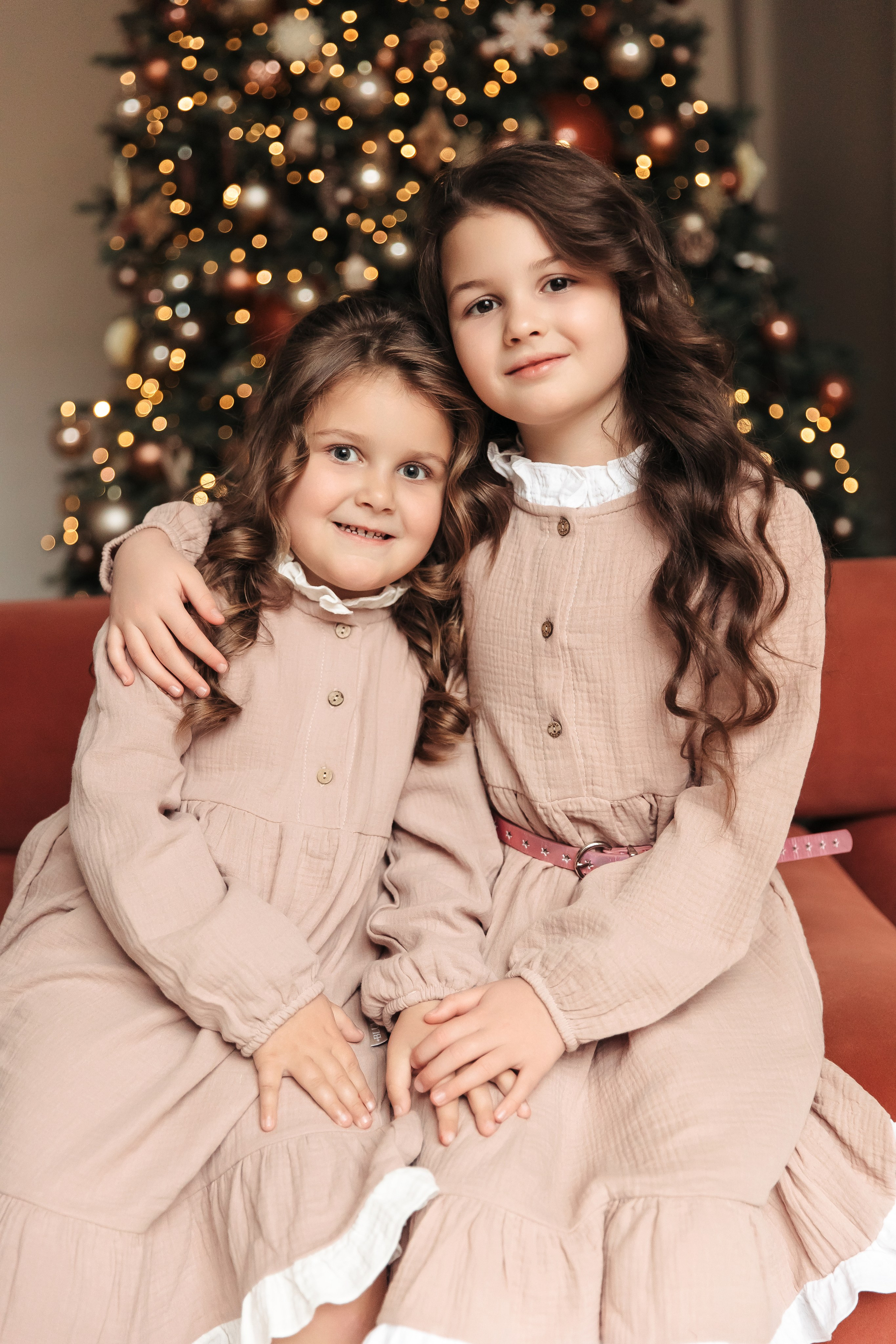 Семейная съёмка. Фотограф беременности СПб Женский фотограф Спб Диана Кузнецова